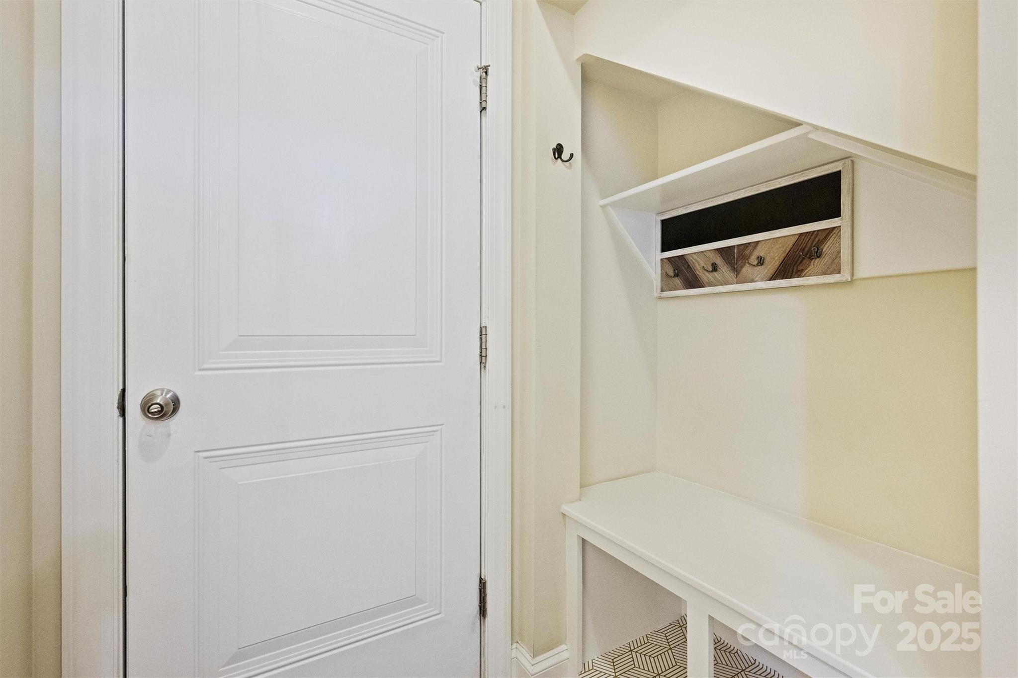 2315 Crockett Park Place