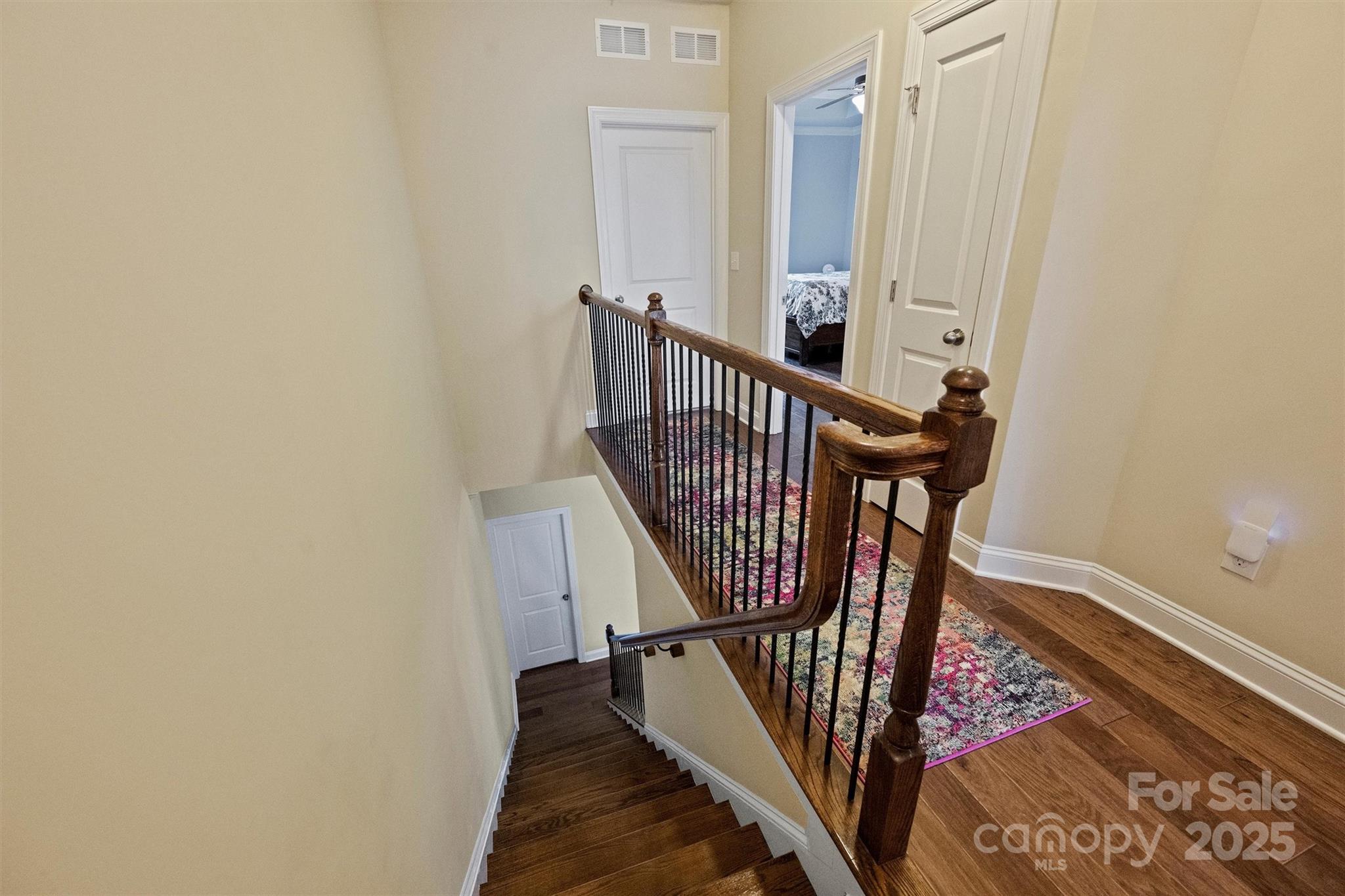 2315 Crockett Park Place