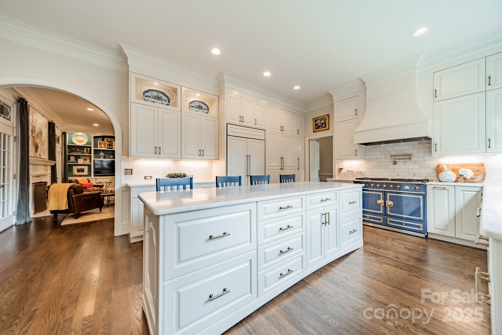 2981 Ellington Drive