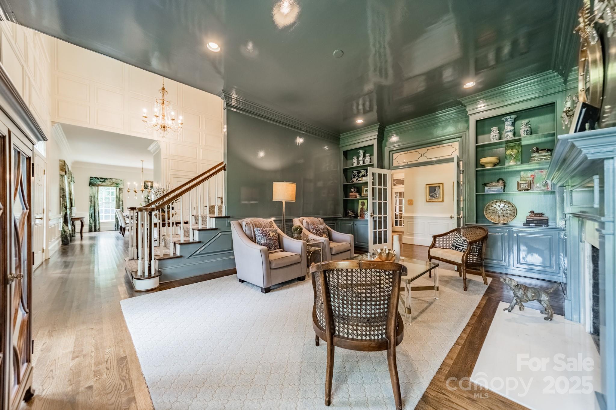 2981 Ellington Drive