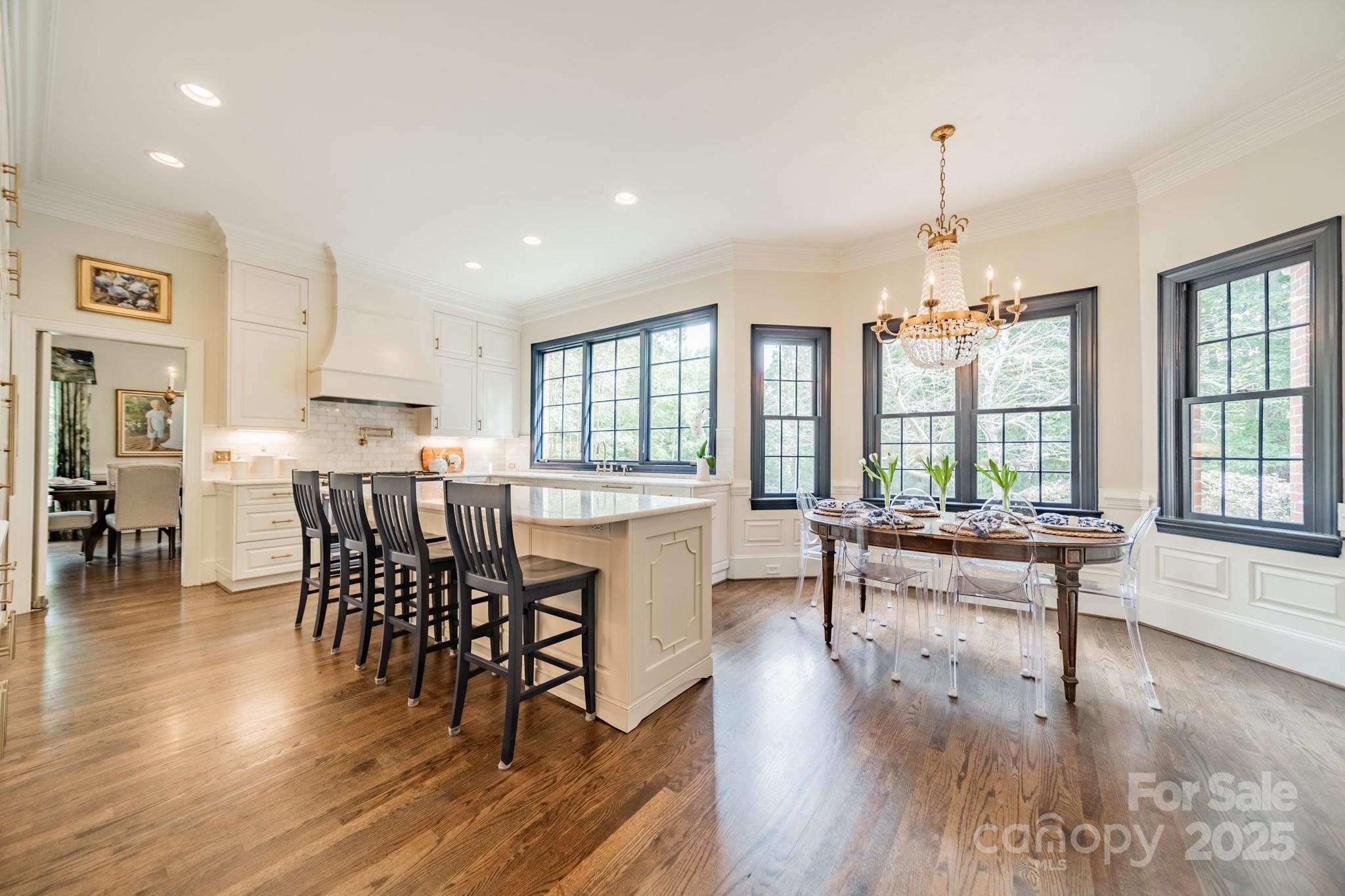 2981 Ellington Drive