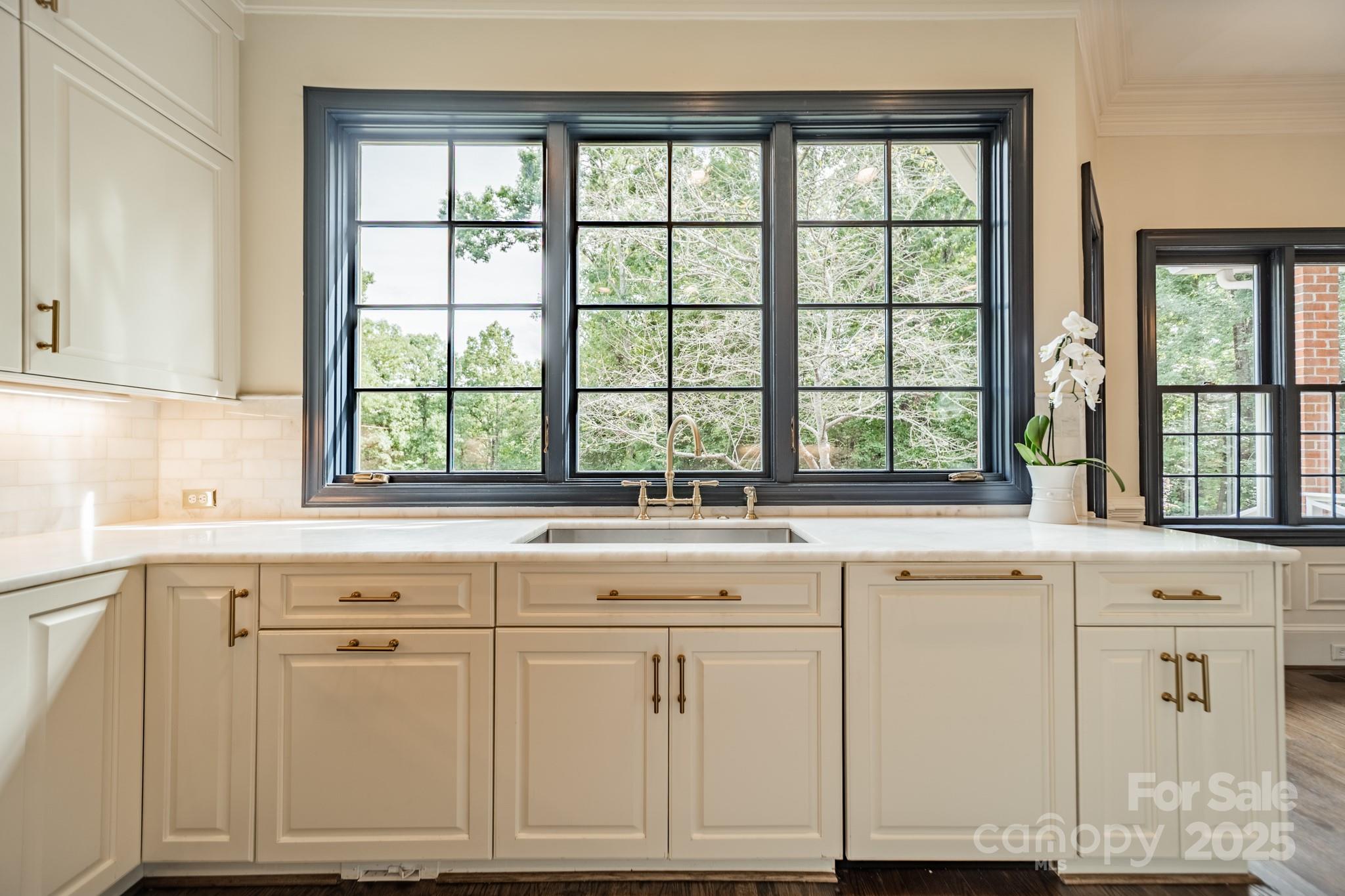 2981 Ellington Drive