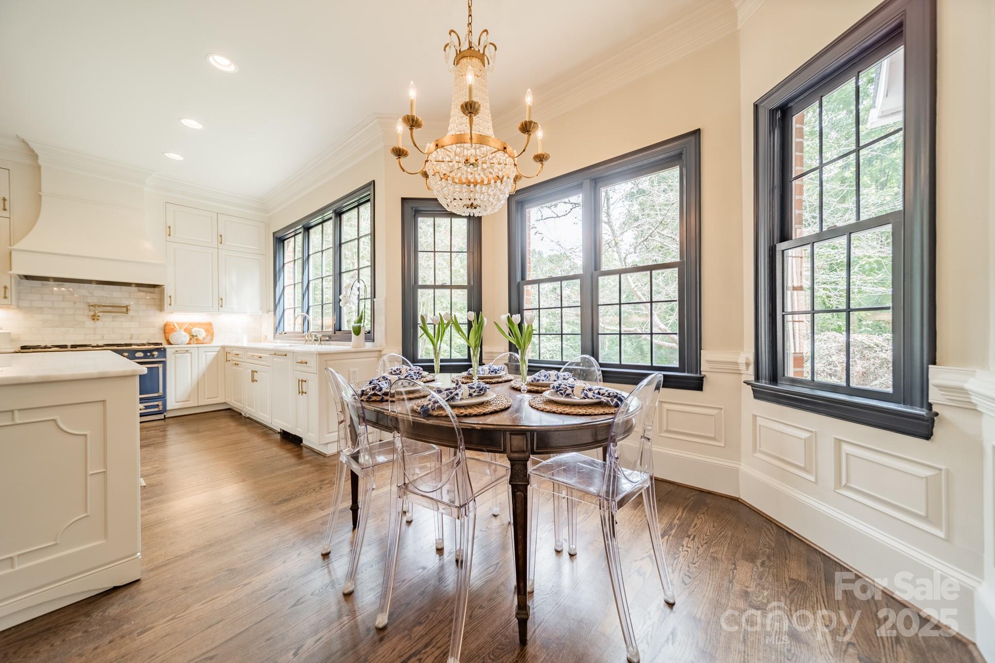 2981 Ellington Drive