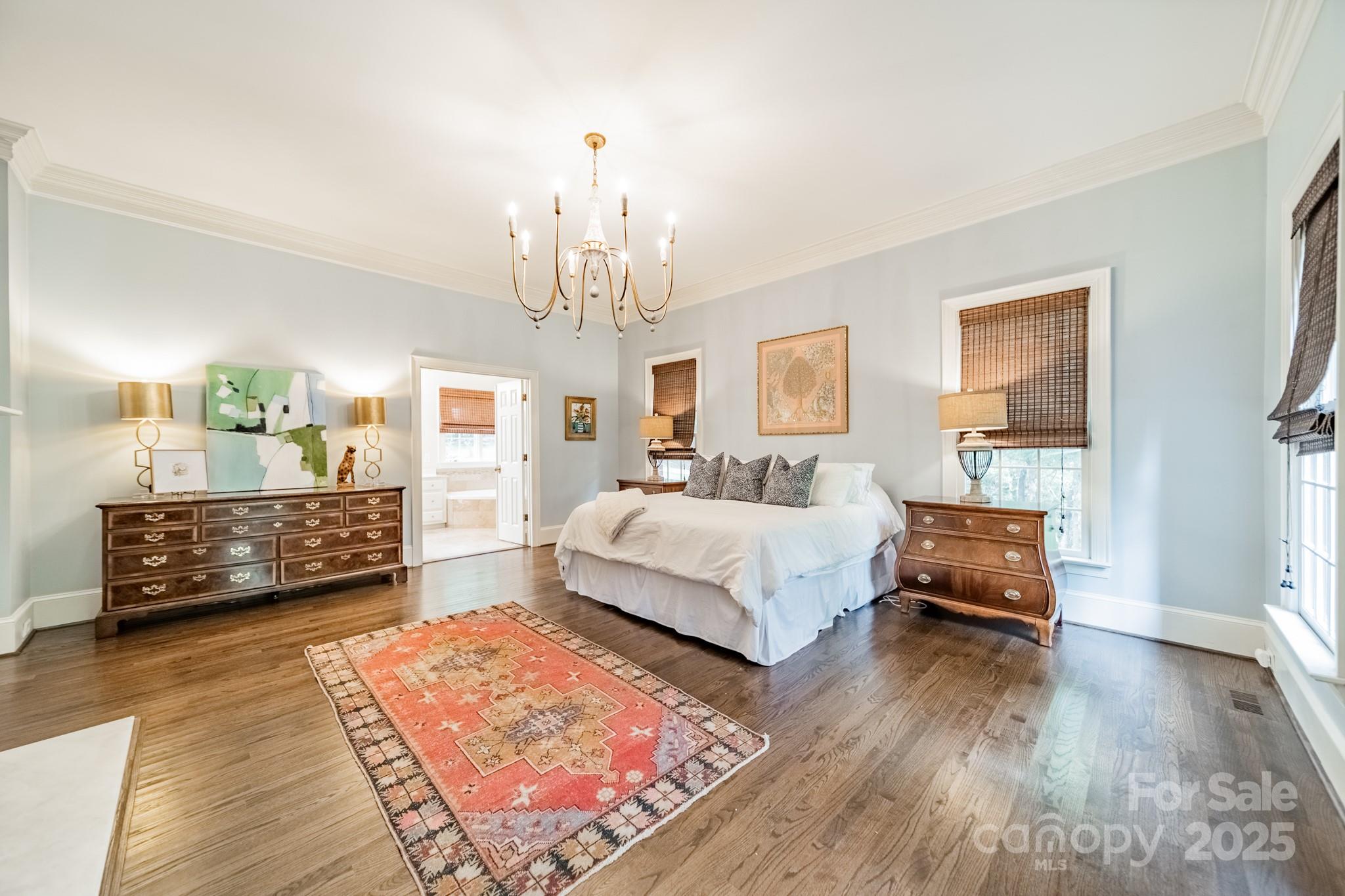 2981 Ellington Drive