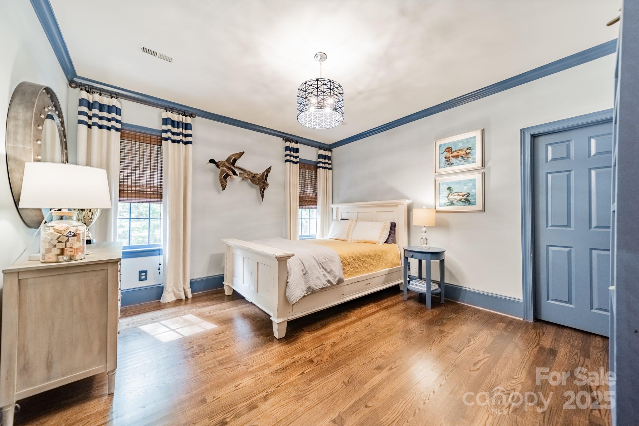 2981 Ellington Drive