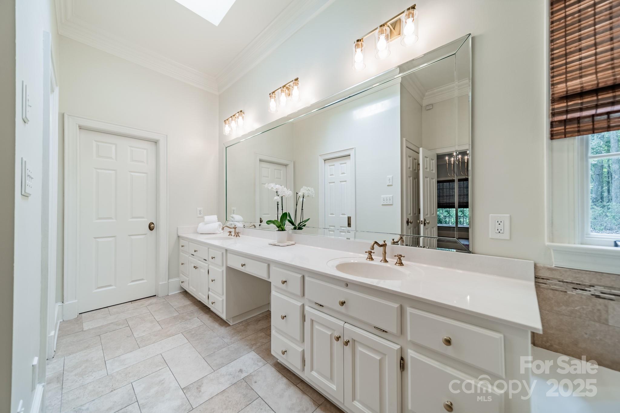 2981 Ellington Drive