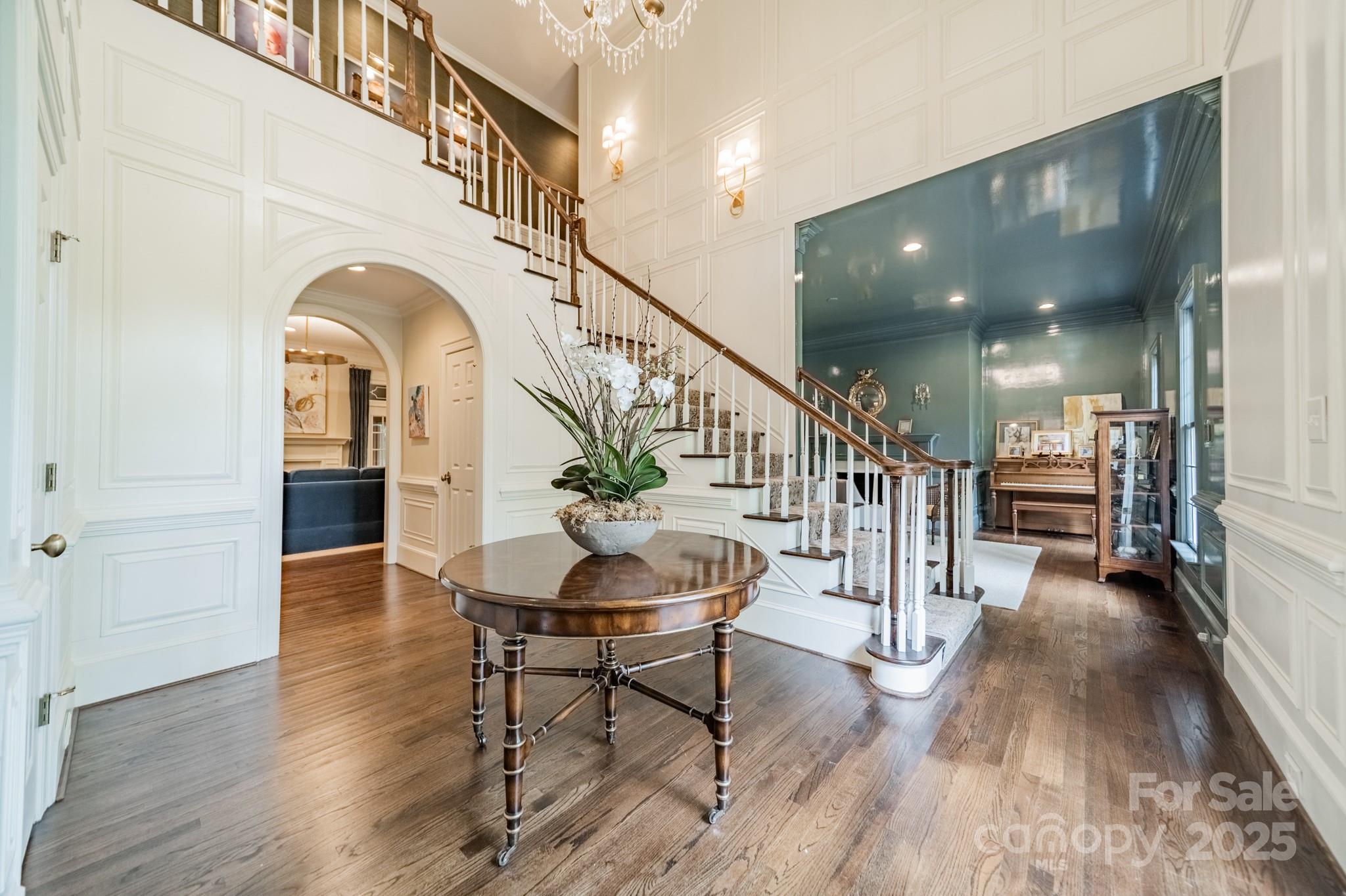 2981 Ellington Drive