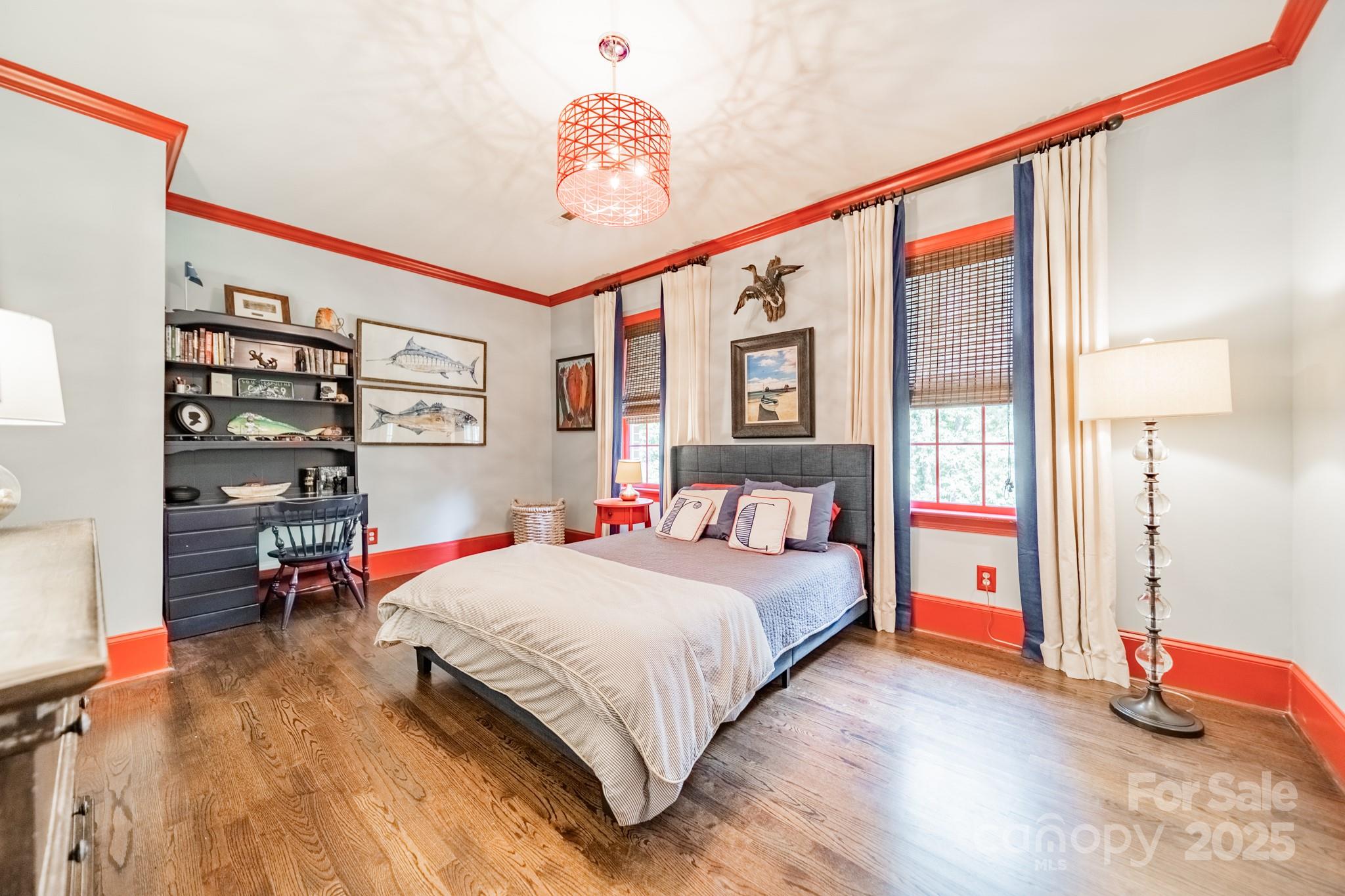 2981 Ellington Drive