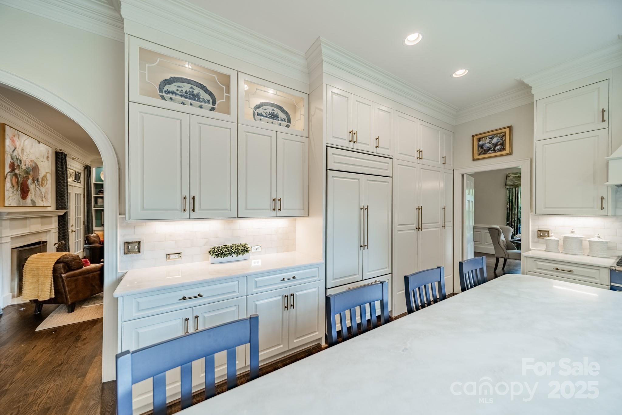 2981 Ellington Drive