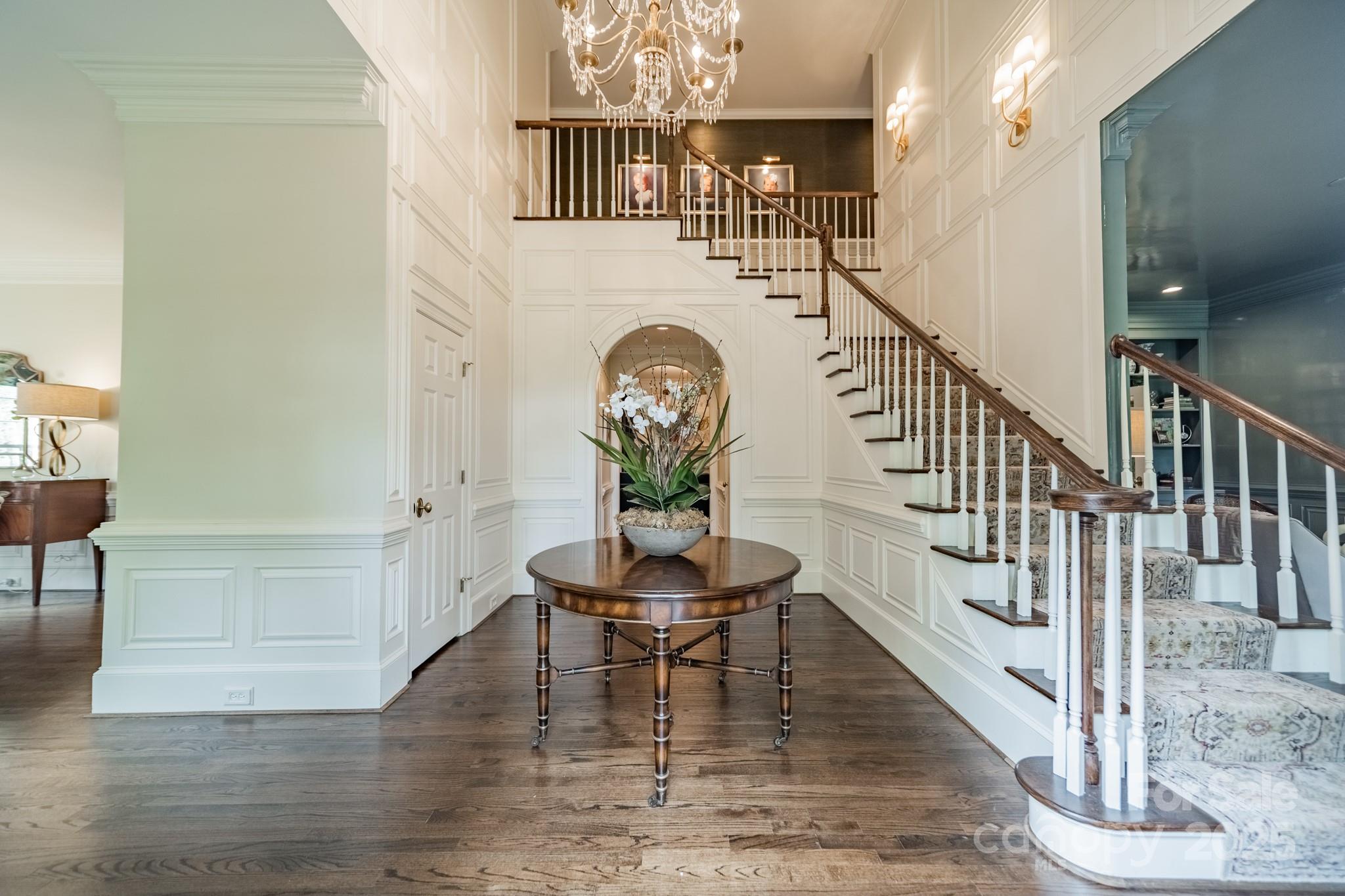 2981 Ellington Drive