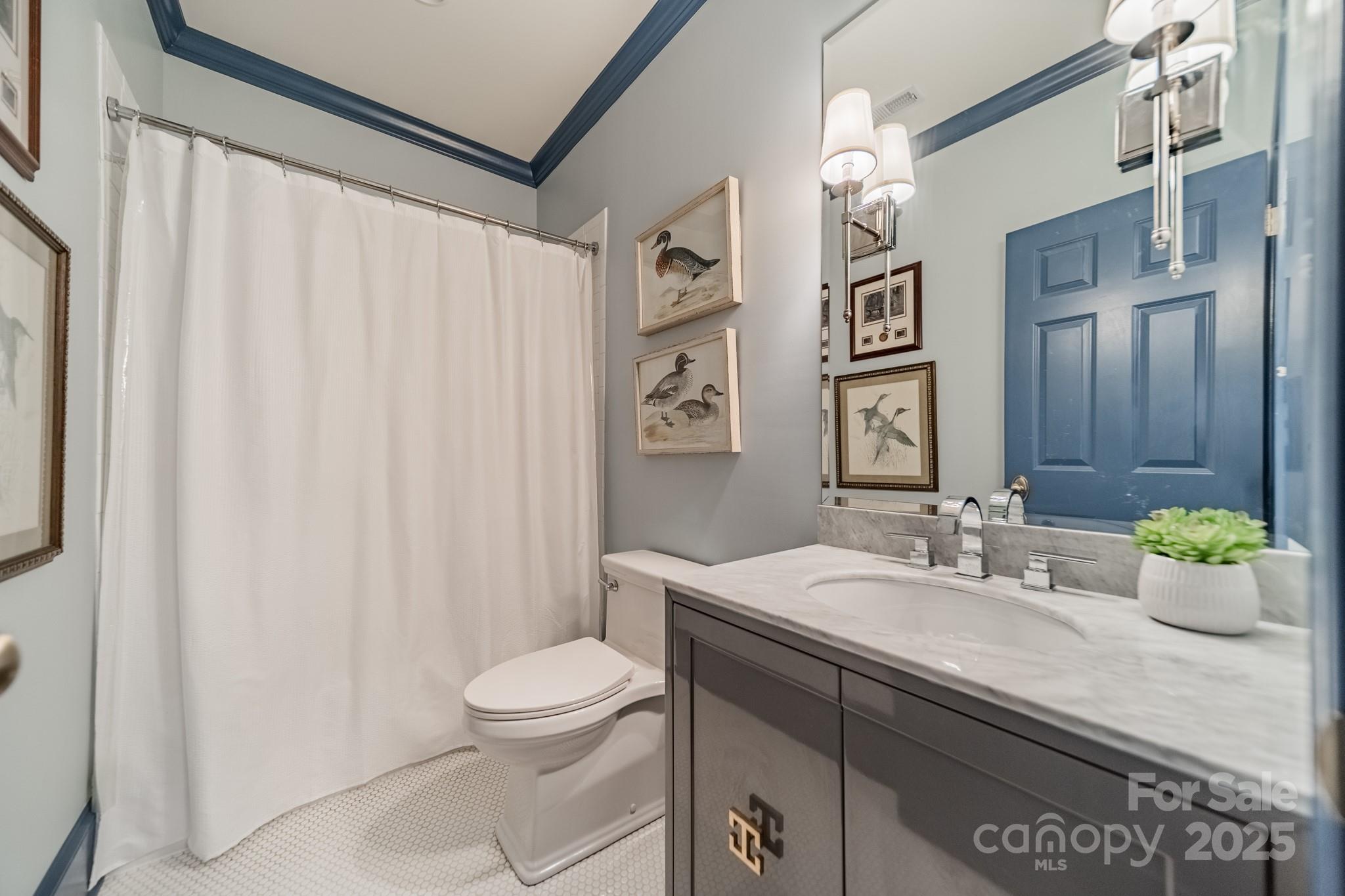 2981 Ellington Drive