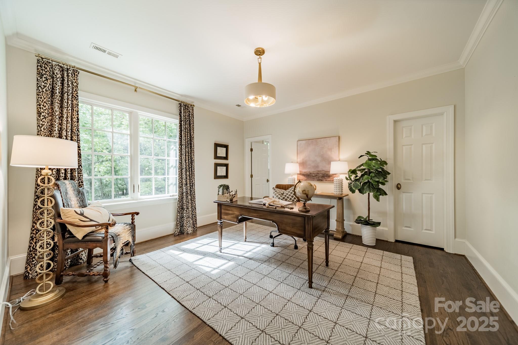 2981 Ellington Drive