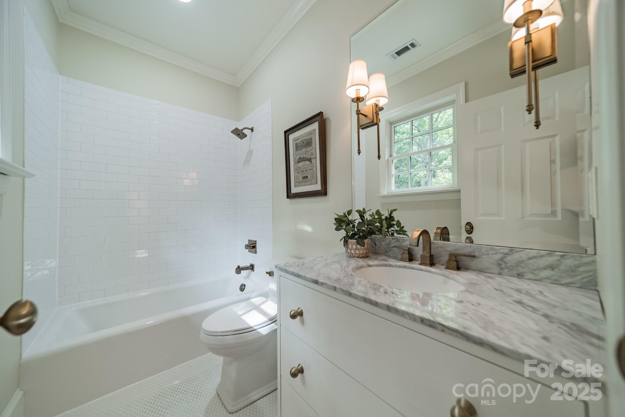 2981 Ellington Drive