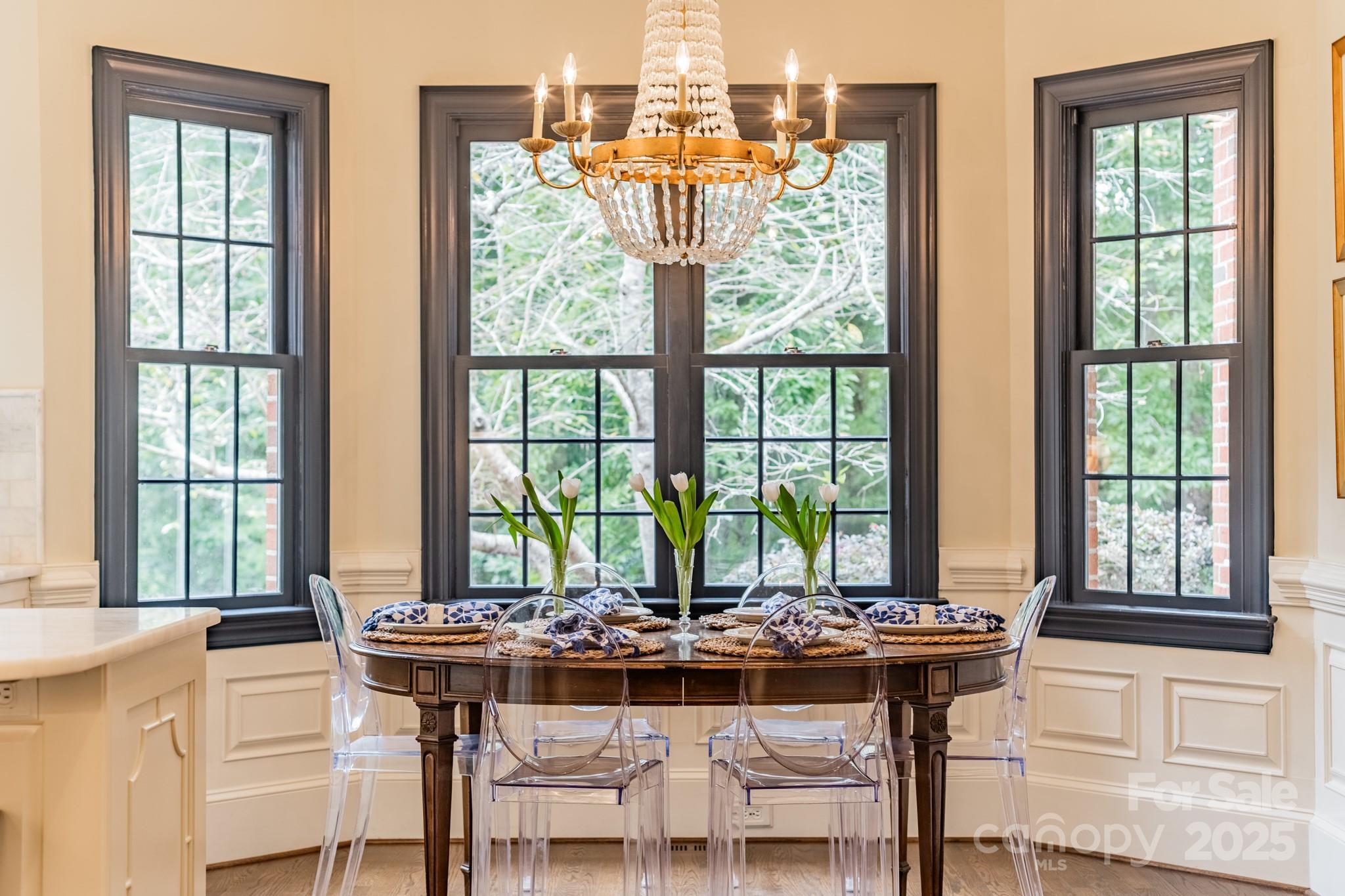 2981 Ellington Drive