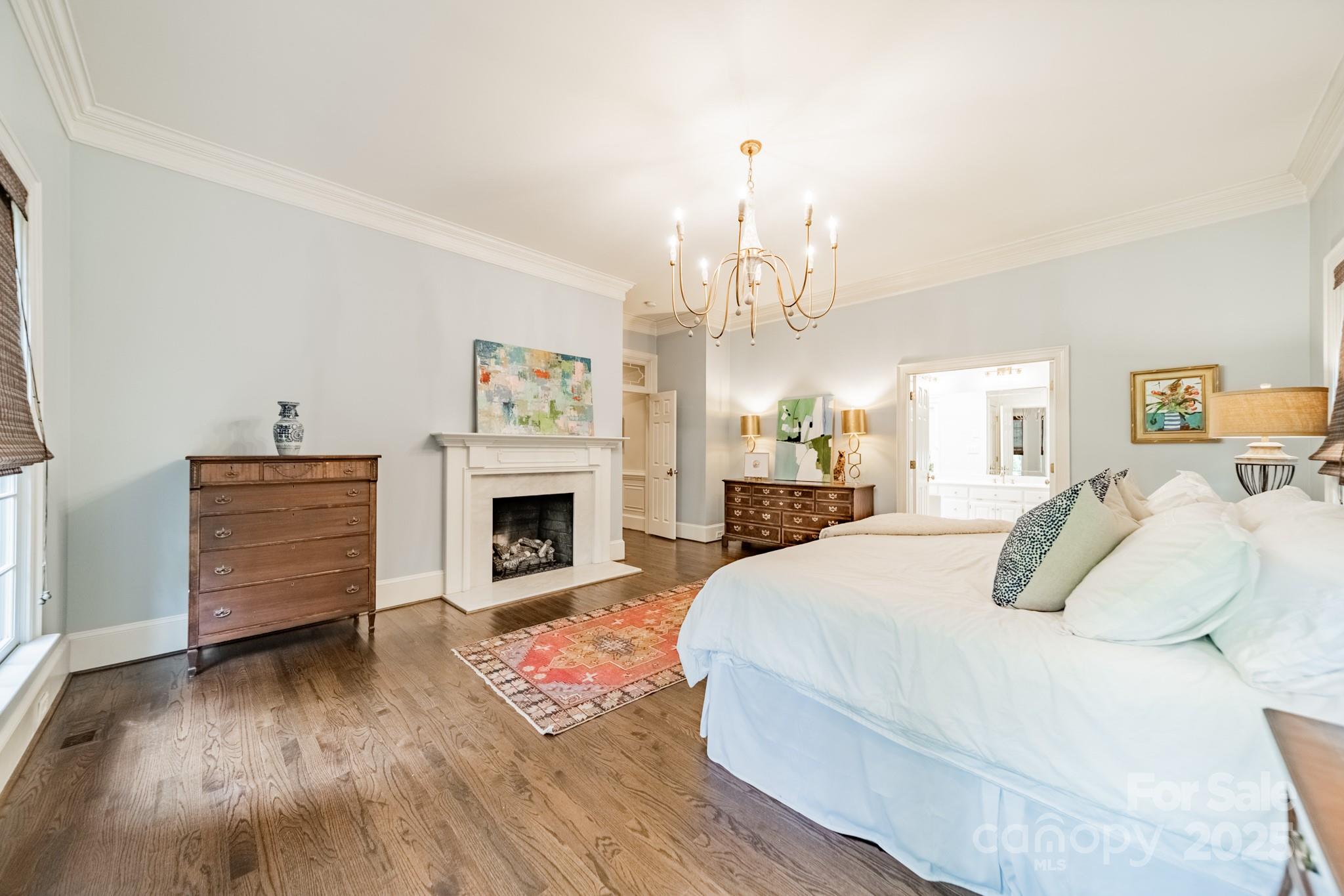 2981 Ellington Drive