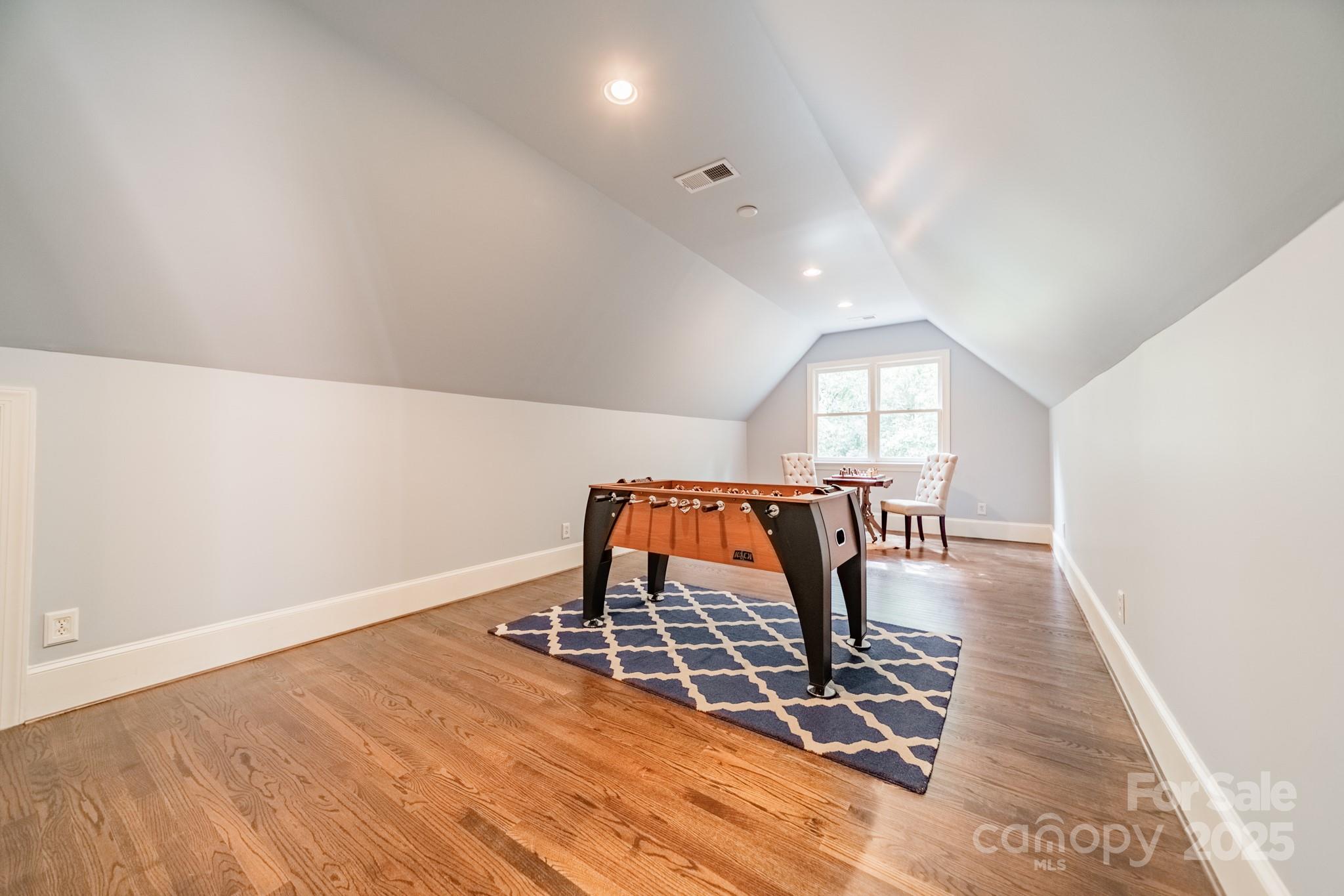 2981 Ellington Drive