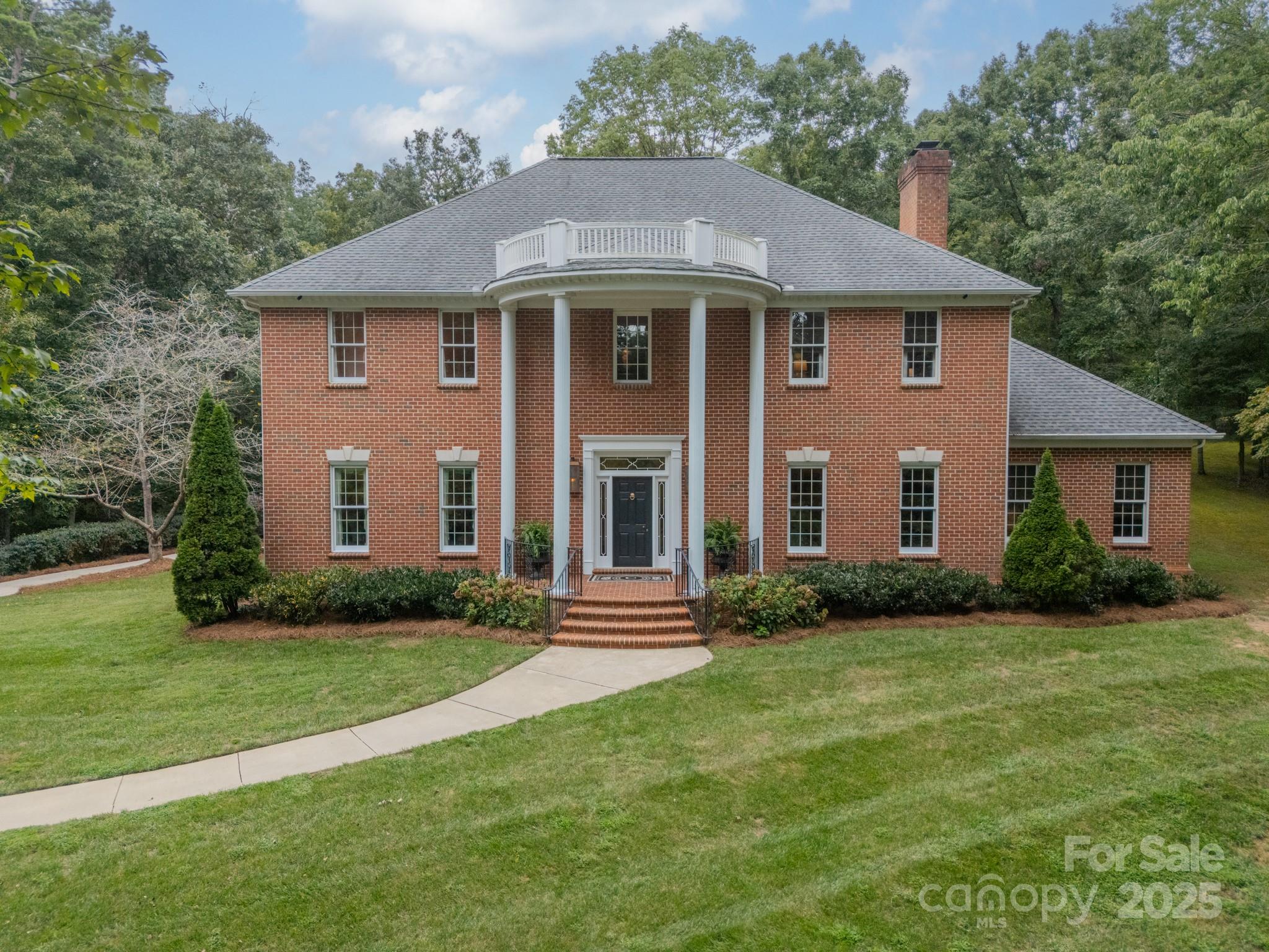 2981 Ellington Drive