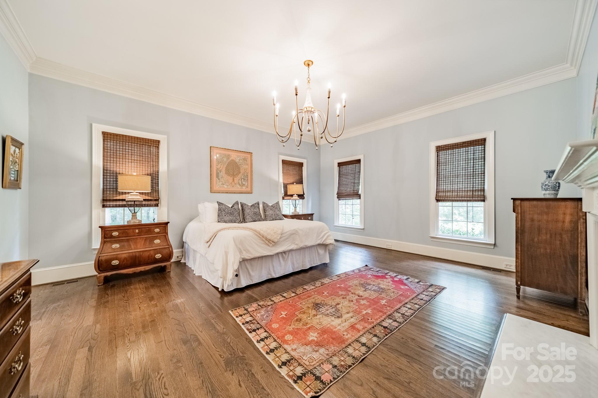 2981 Ellington Drive