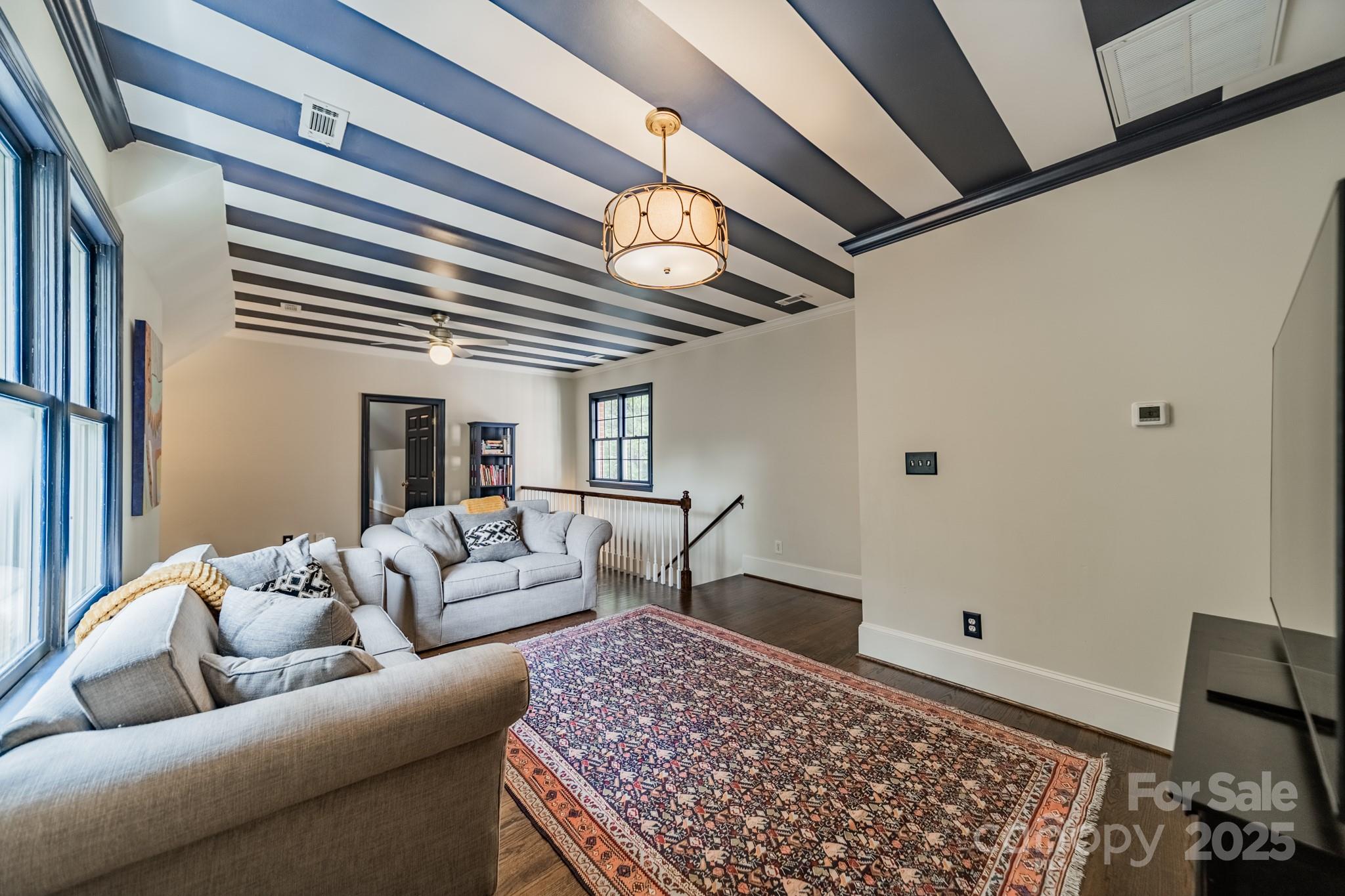 2981 Ellington Drive