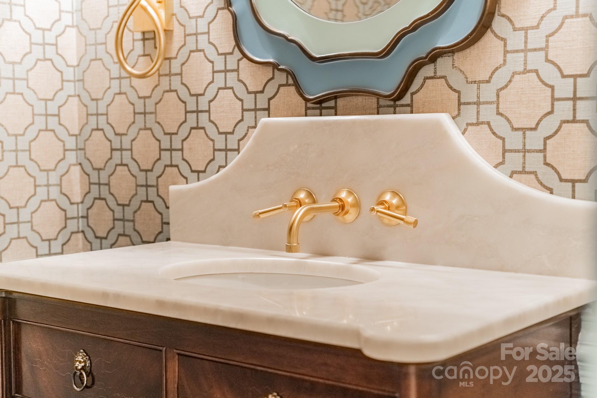 2981 Ellington Drive