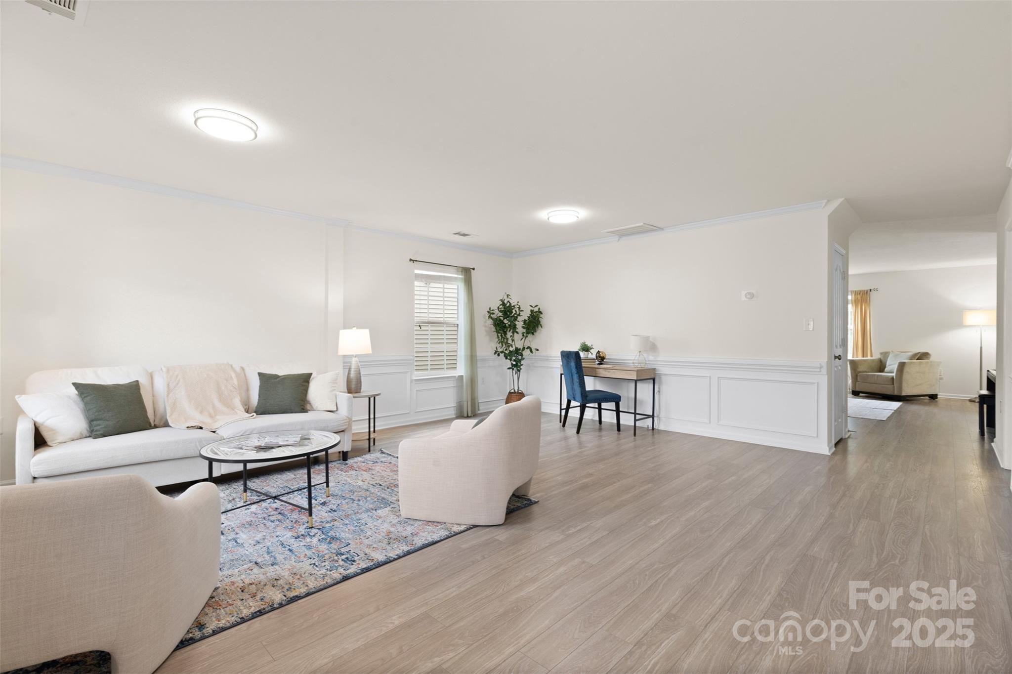 12820 Settlers Trail Court