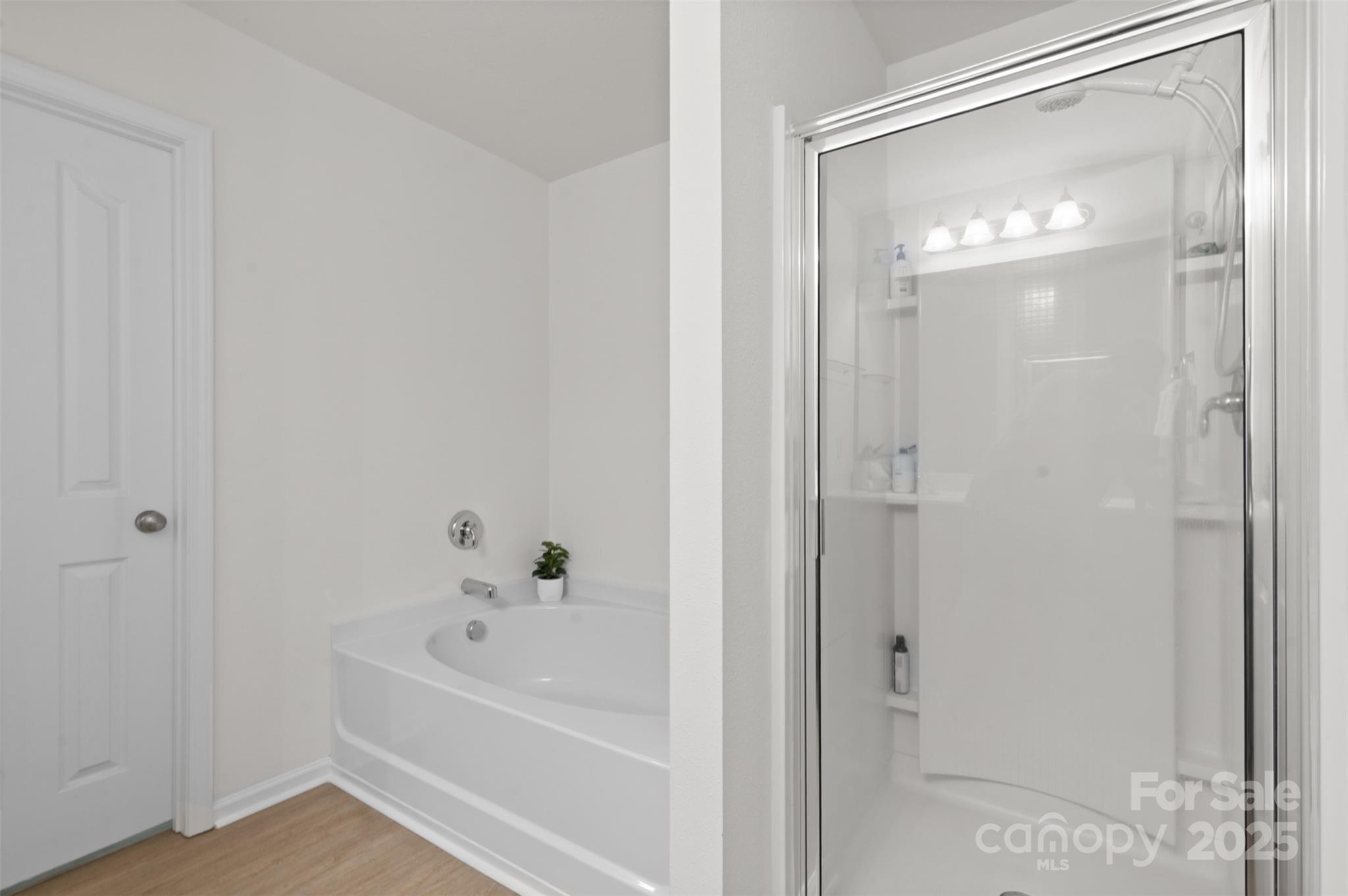 12820 Settlers Trail Court