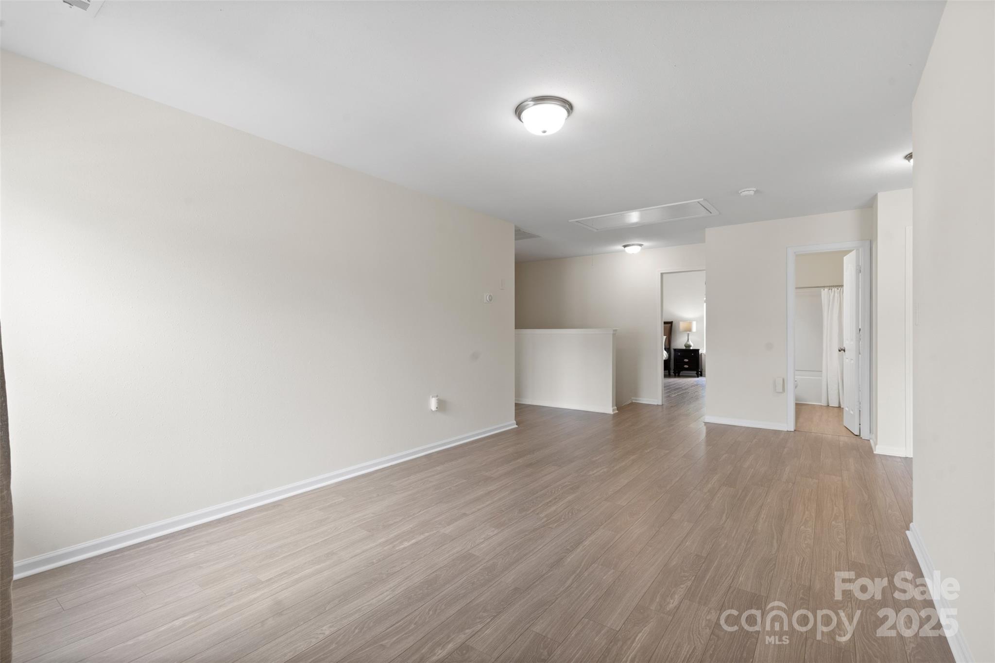 12820 Settlers Trail Court