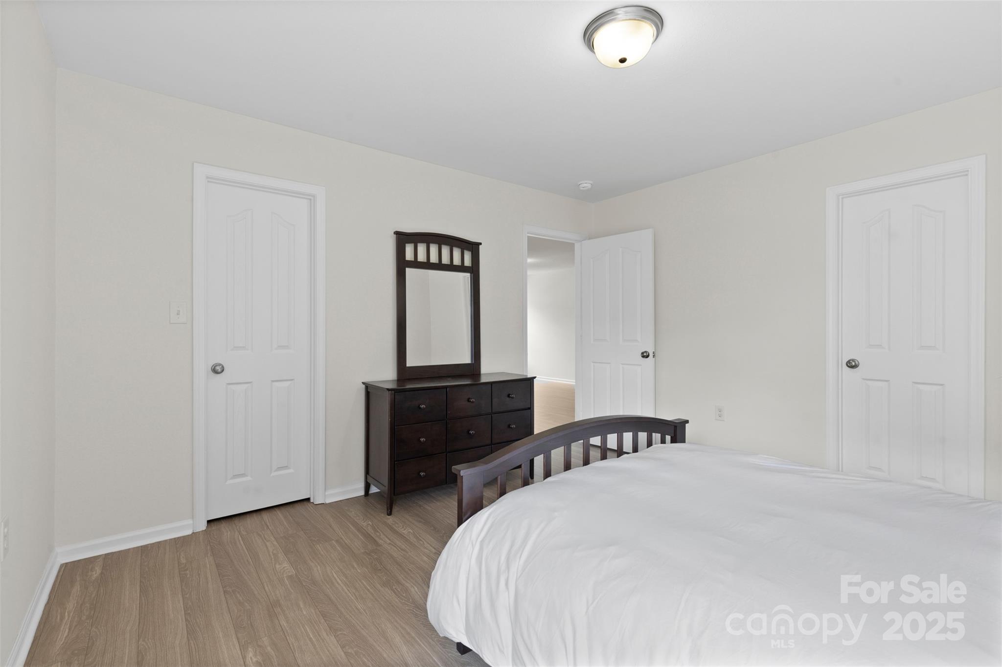 12820 Settlers Trail Court