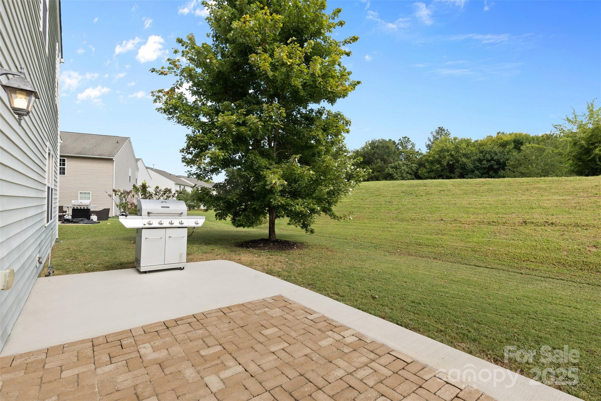 12820 Settlers Trail Court