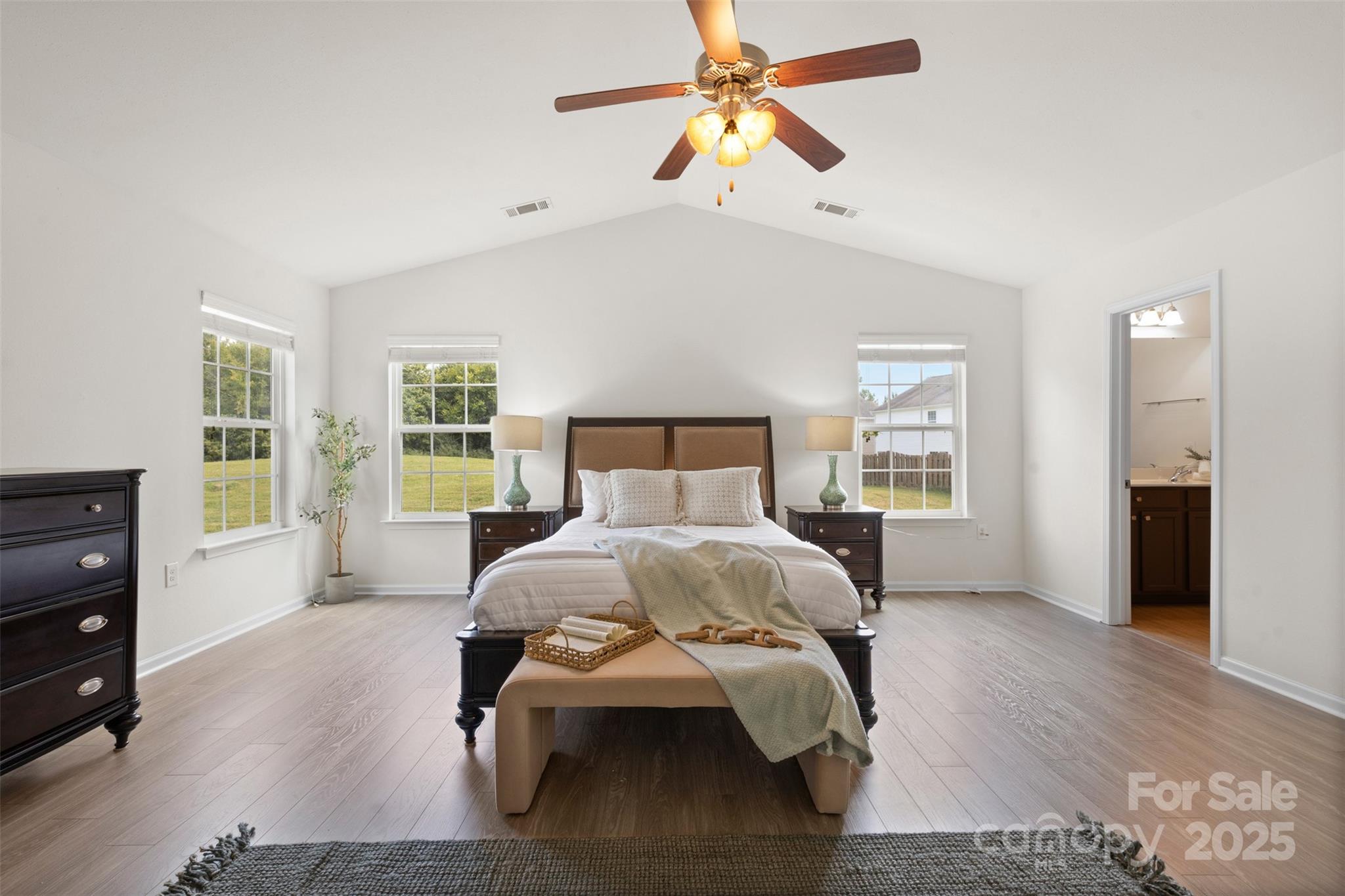 12820 Settlers Trail Court