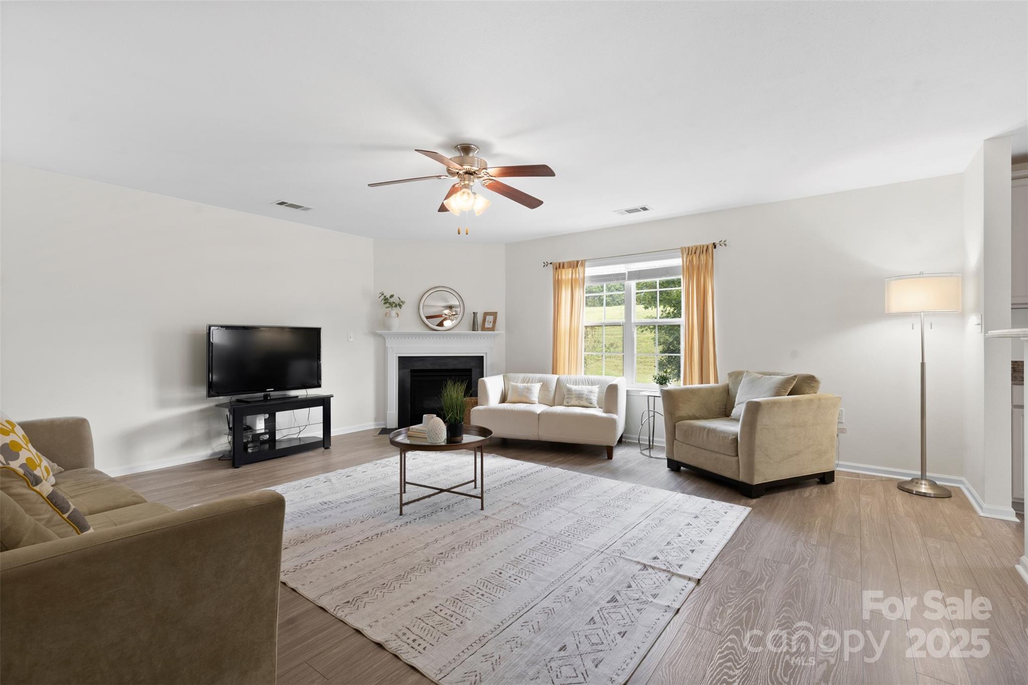 12820 Settlers Trail Court