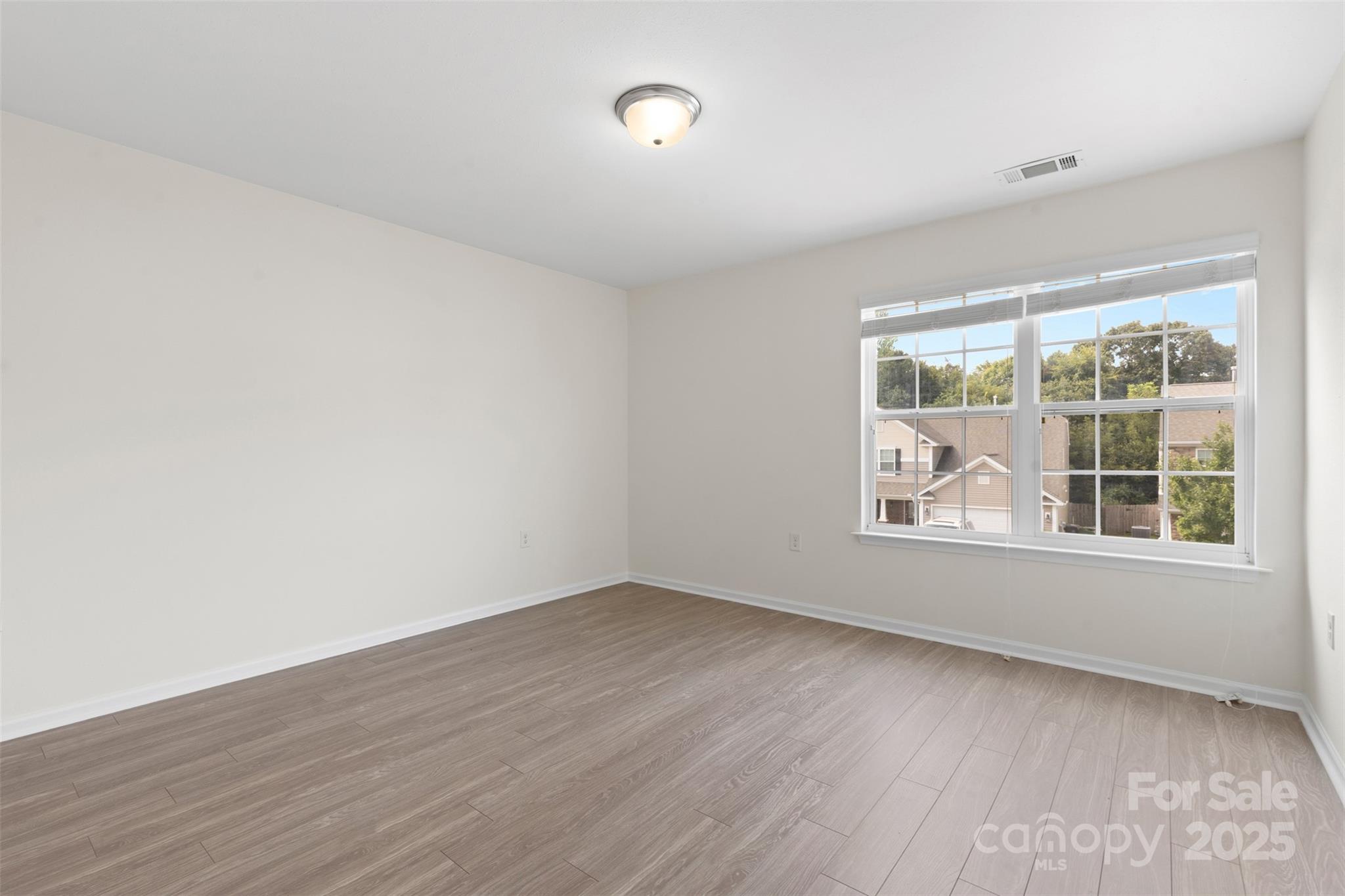 12820 Settlers Trail Court