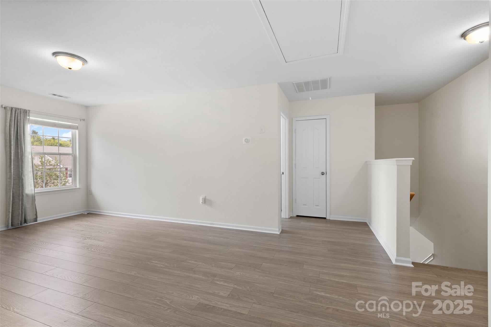 12820 Settlers Trail Court