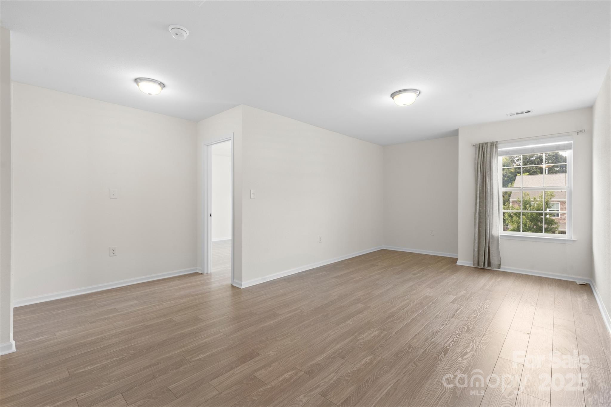 12820 Settlers Trail Court