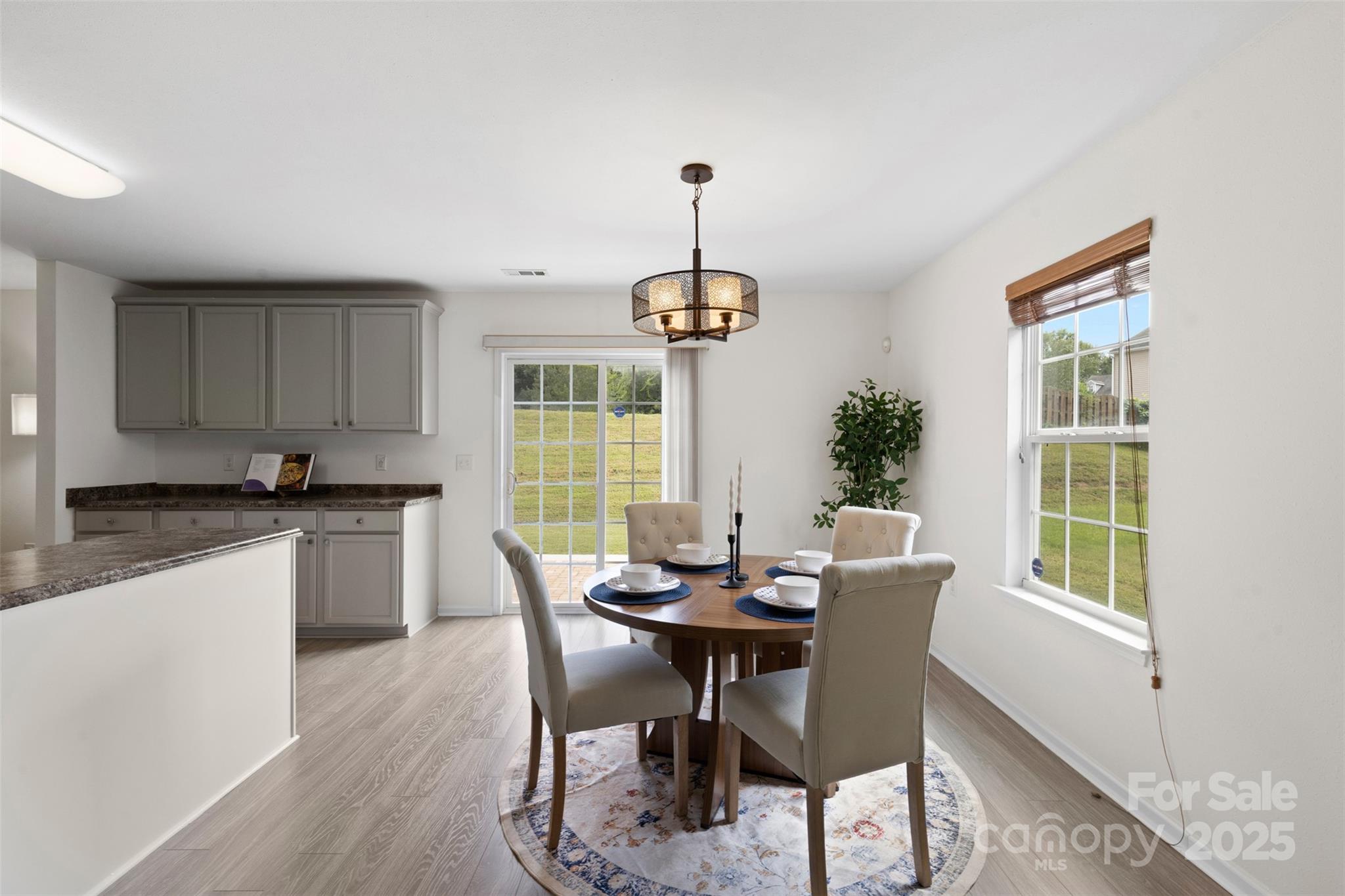 12820 Settlers Trail Court