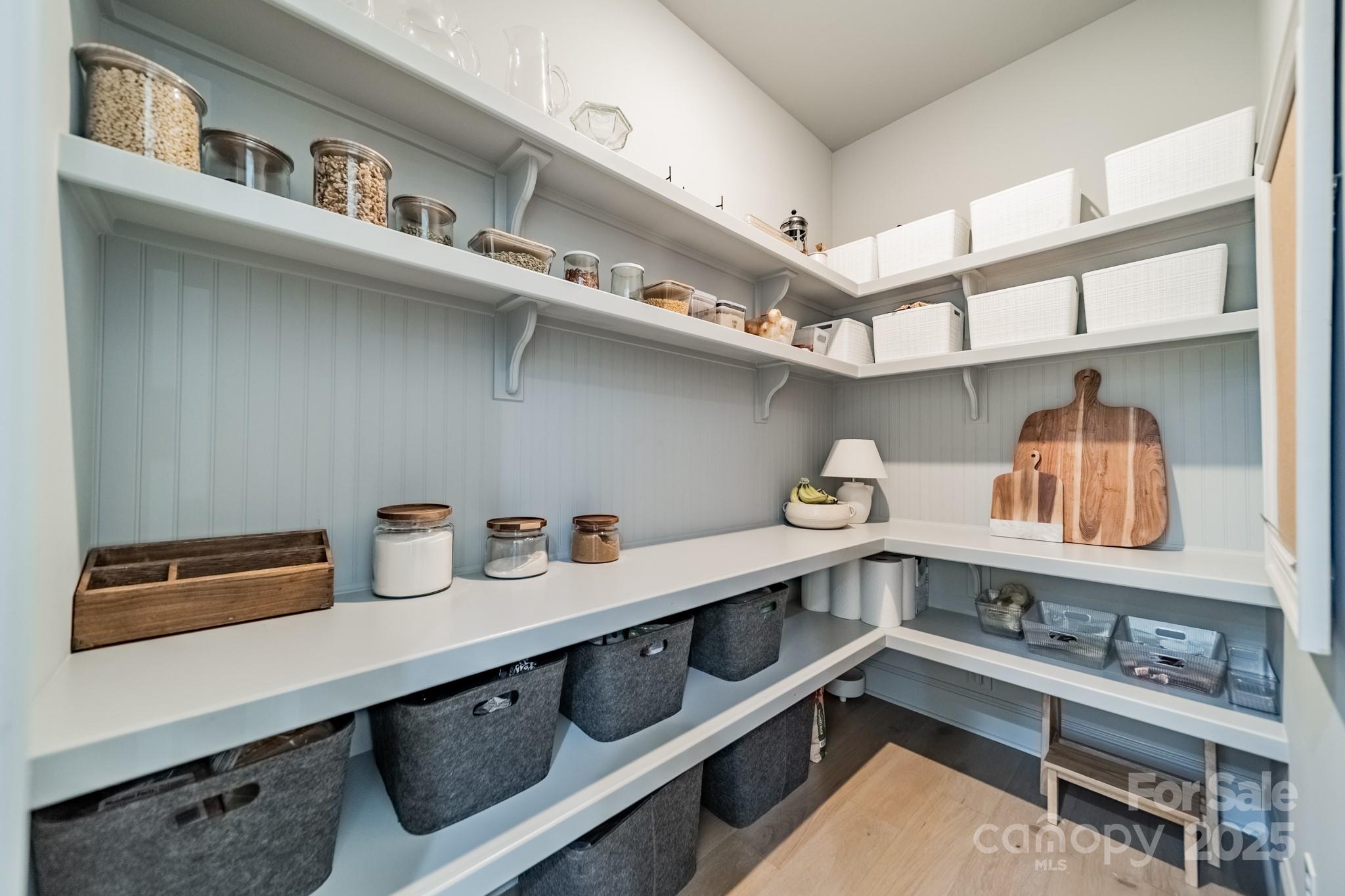 1445 Cherry Laurel Drive