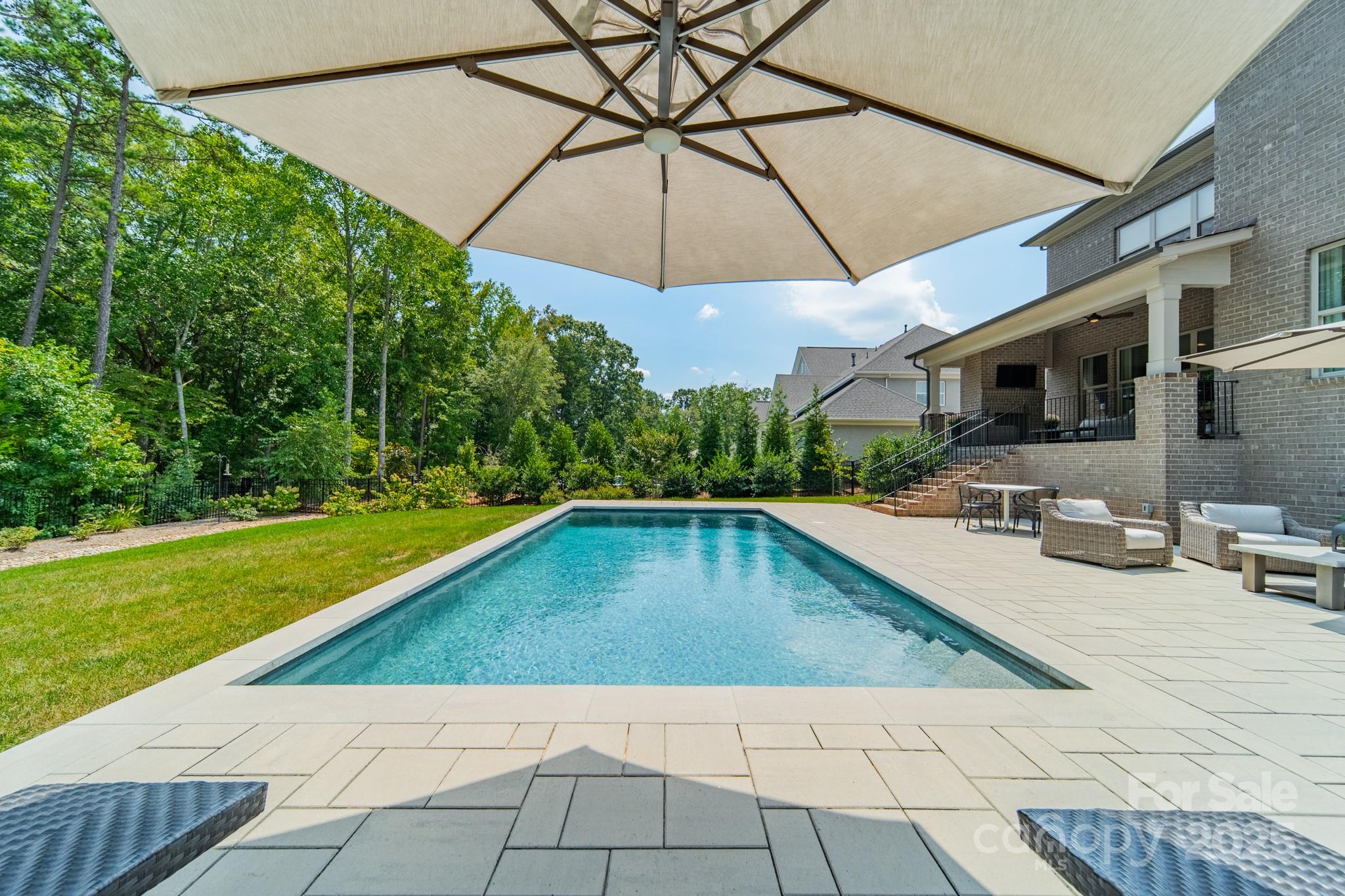 1445 Cherry Laurel Drive