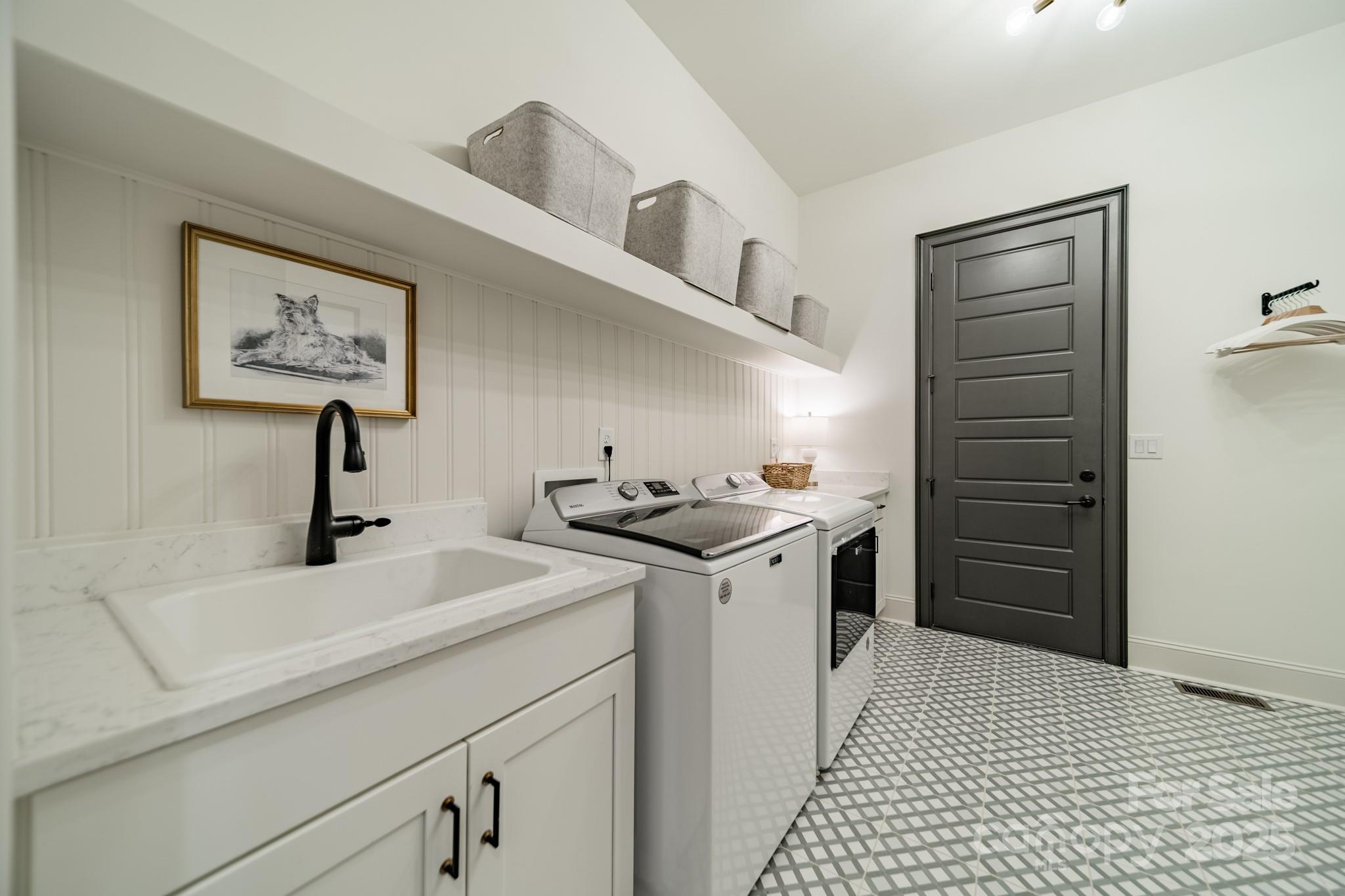 1445 Cherry Laurel Drive