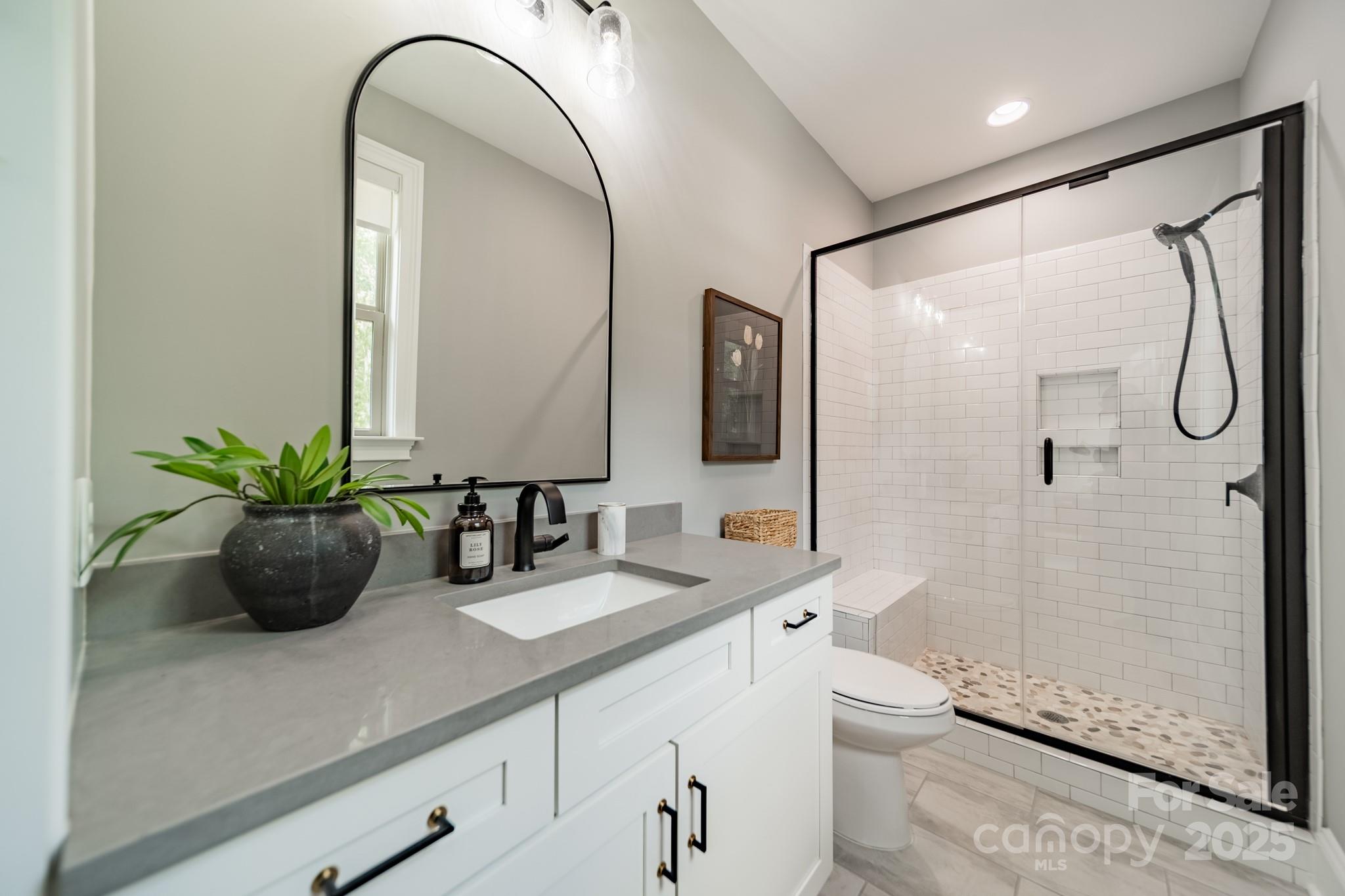 1445 Cherry Laurel Drive