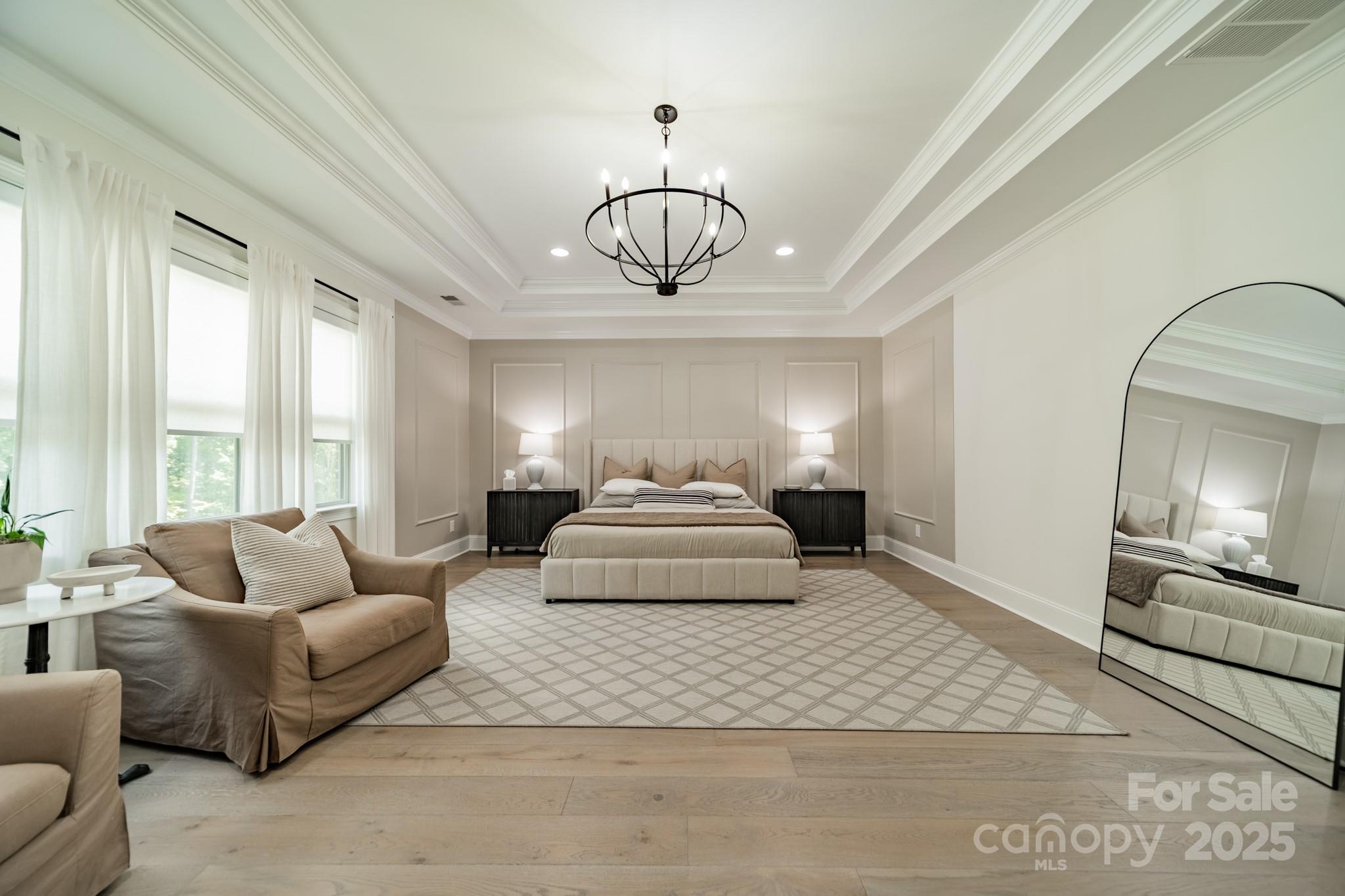 1445 Cherry Laurel Drive