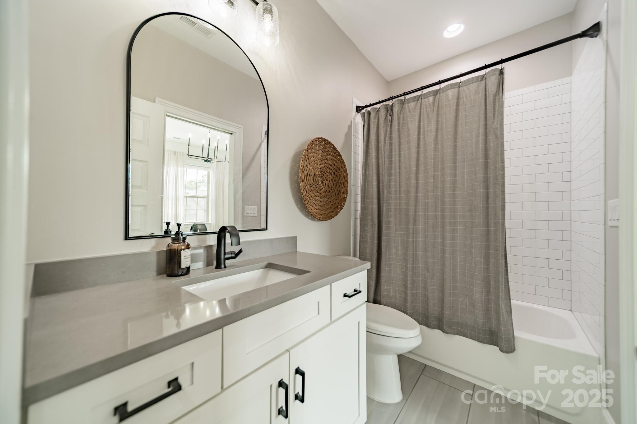 1445 Cherry Laurel Drive