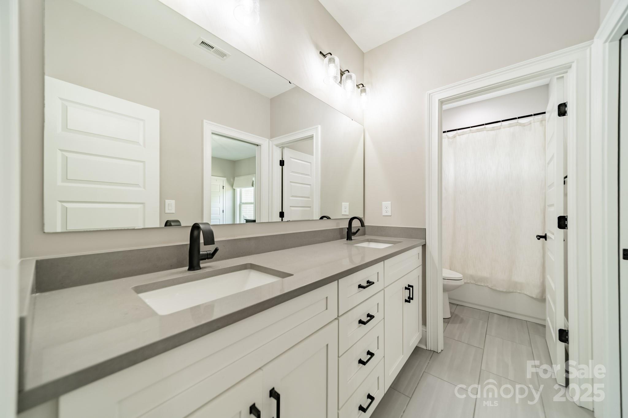 1445 Cherry Laurel Drive