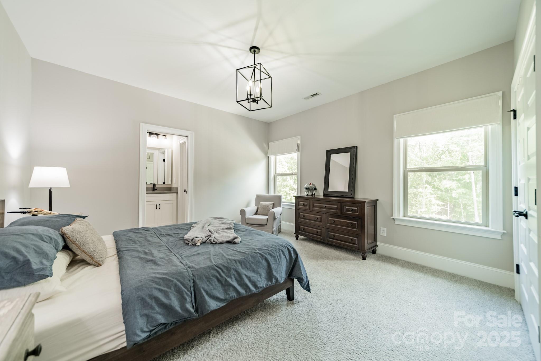 1445 Cherry Laurel Drive