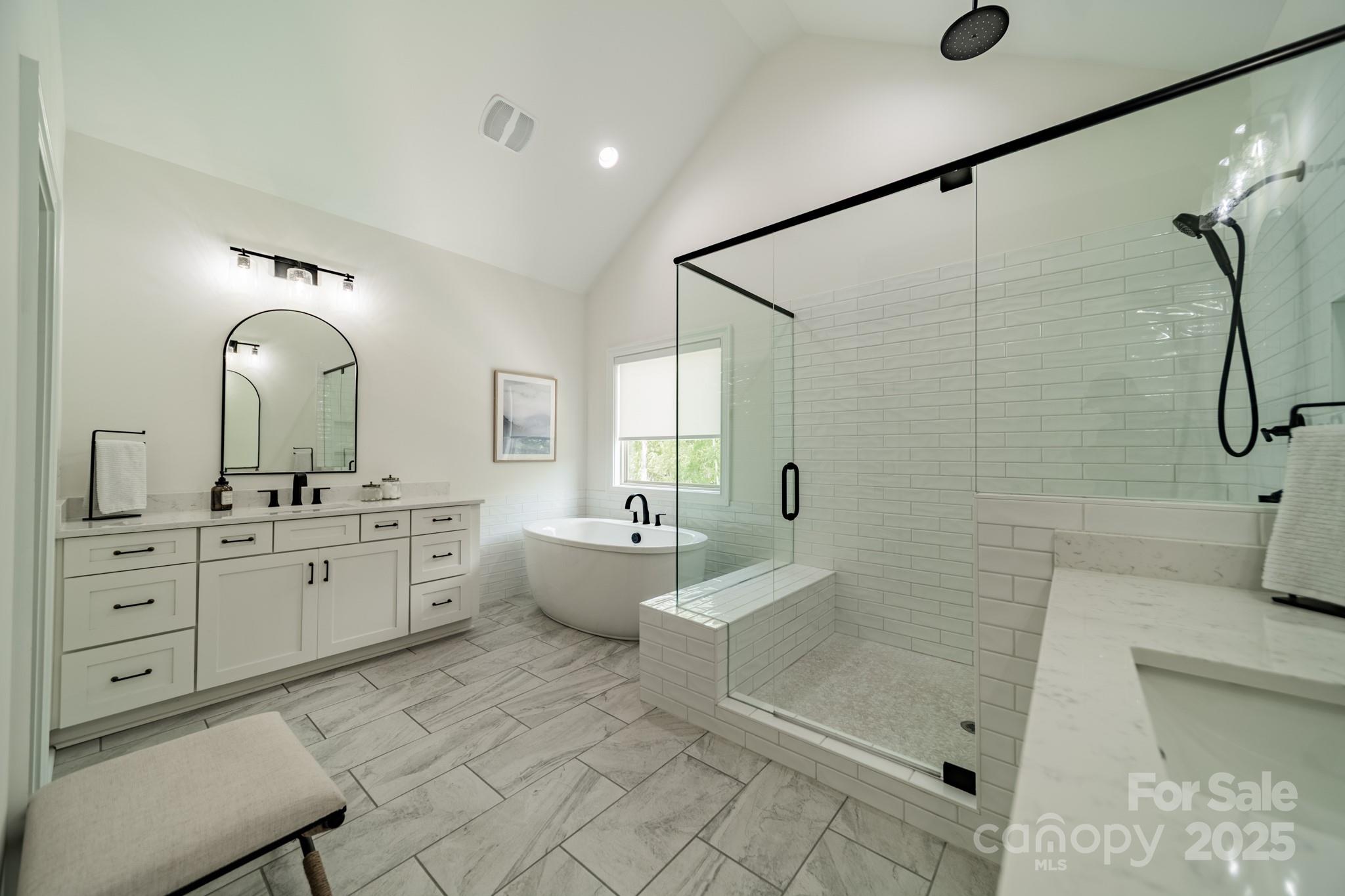 1445 Cherry Laurel Drive