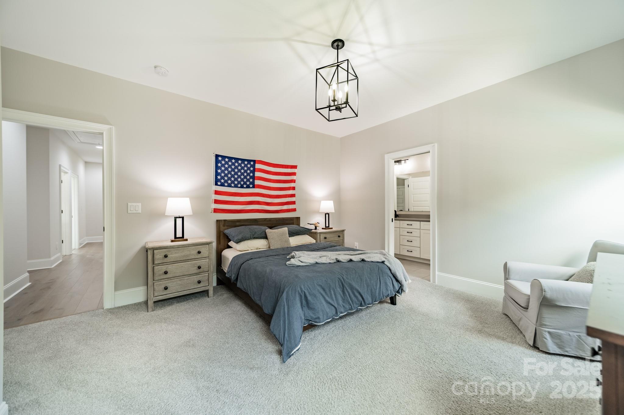 1445 Cherry Laurel Drive