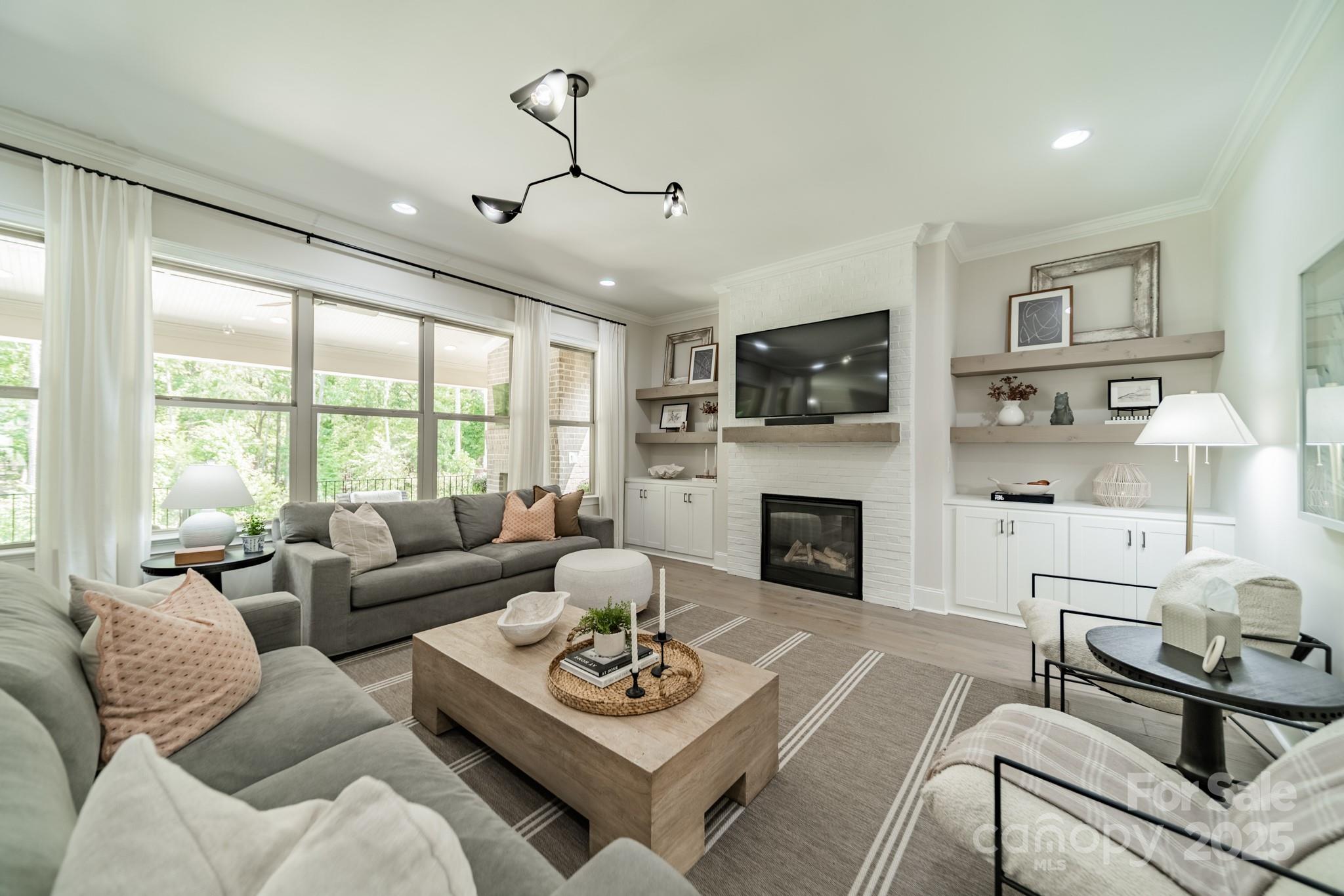 1445 Cherry Laurel Drive