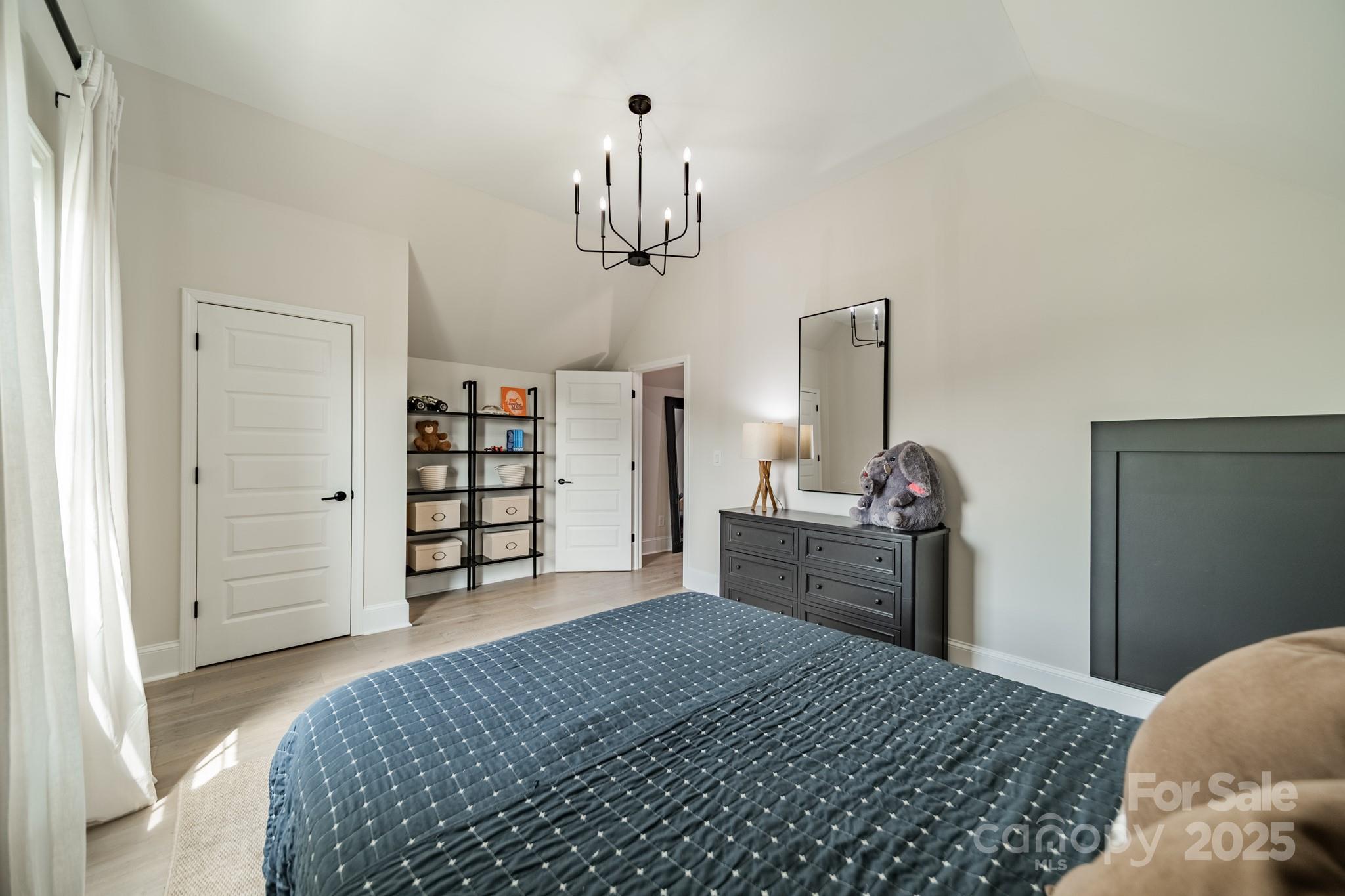 1445 Cherry Laurel Drive