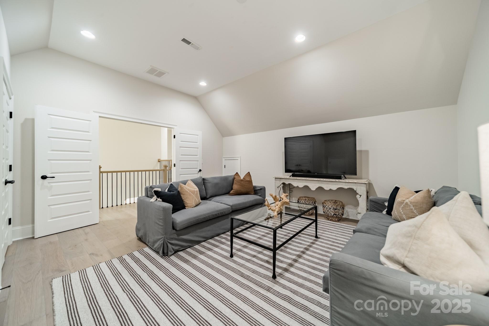 1445 Cherry Laurel Drive