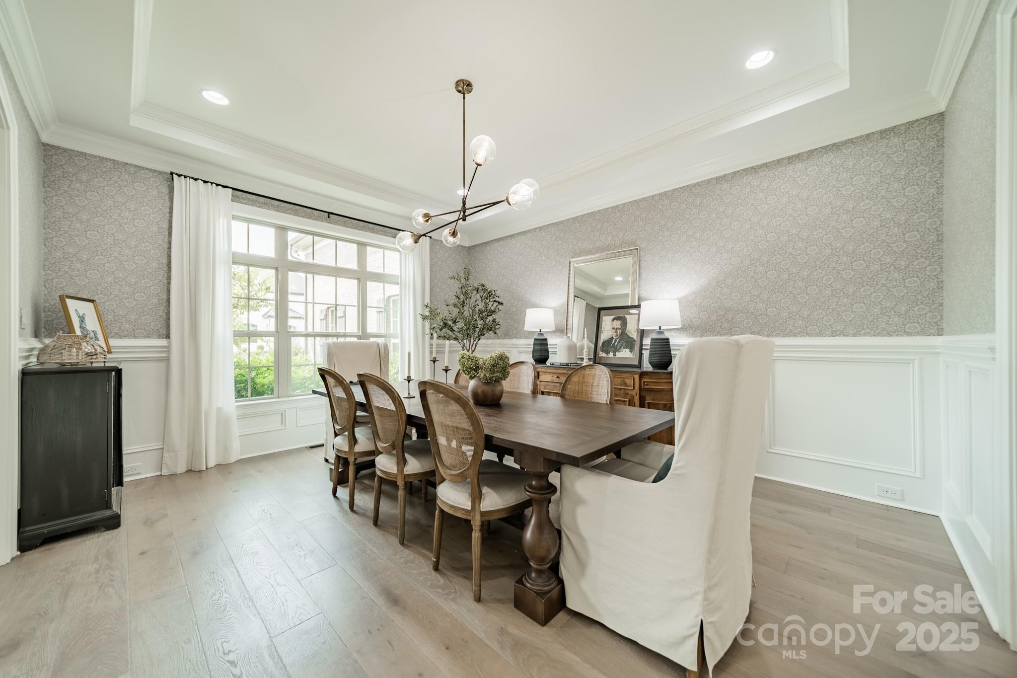 1445 Cherry Laurel Drive