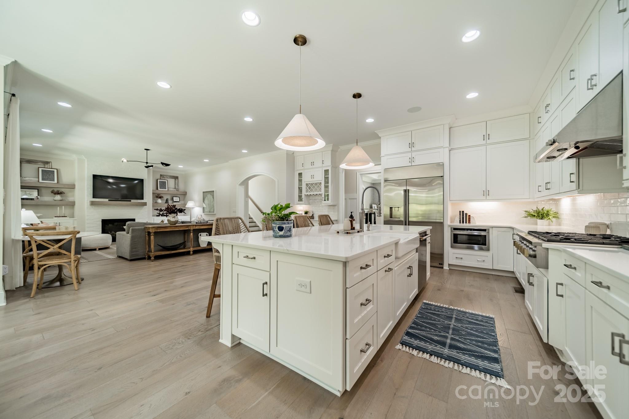 1445 Cherry Laurel Drive